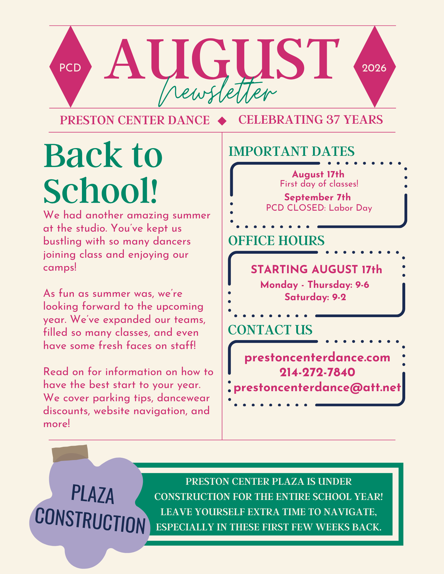 August 2026