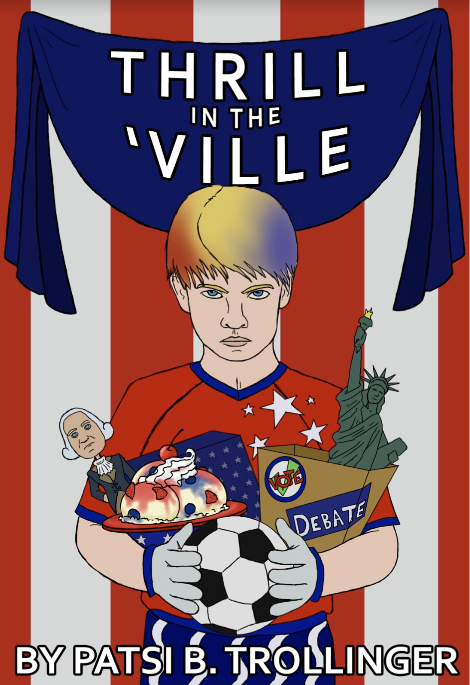 Screen Shot 2019-07-30 at 8.40.02 PM.png