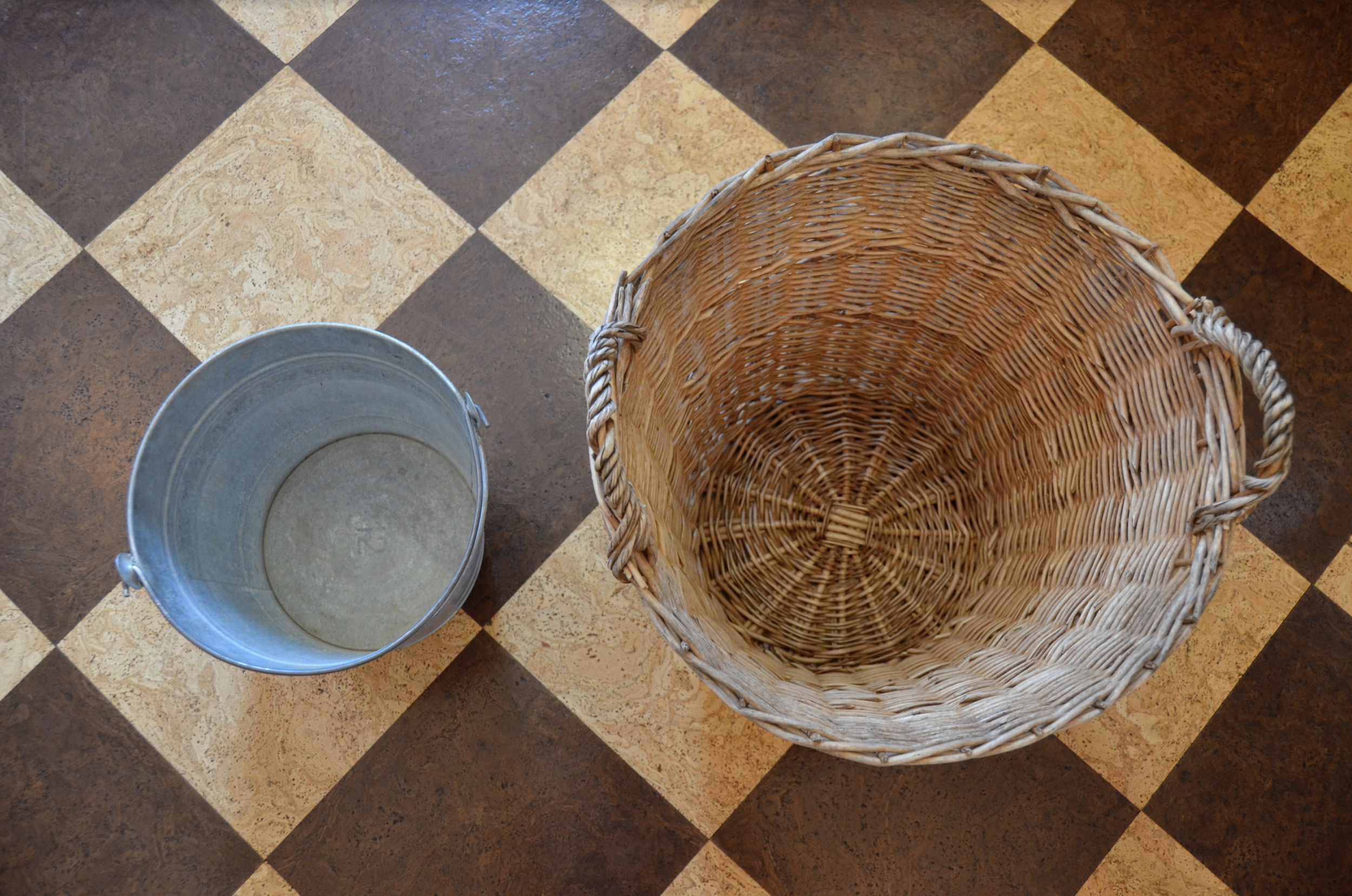 Screen Shot 2019-08-07 at 4.11.14 PM.png