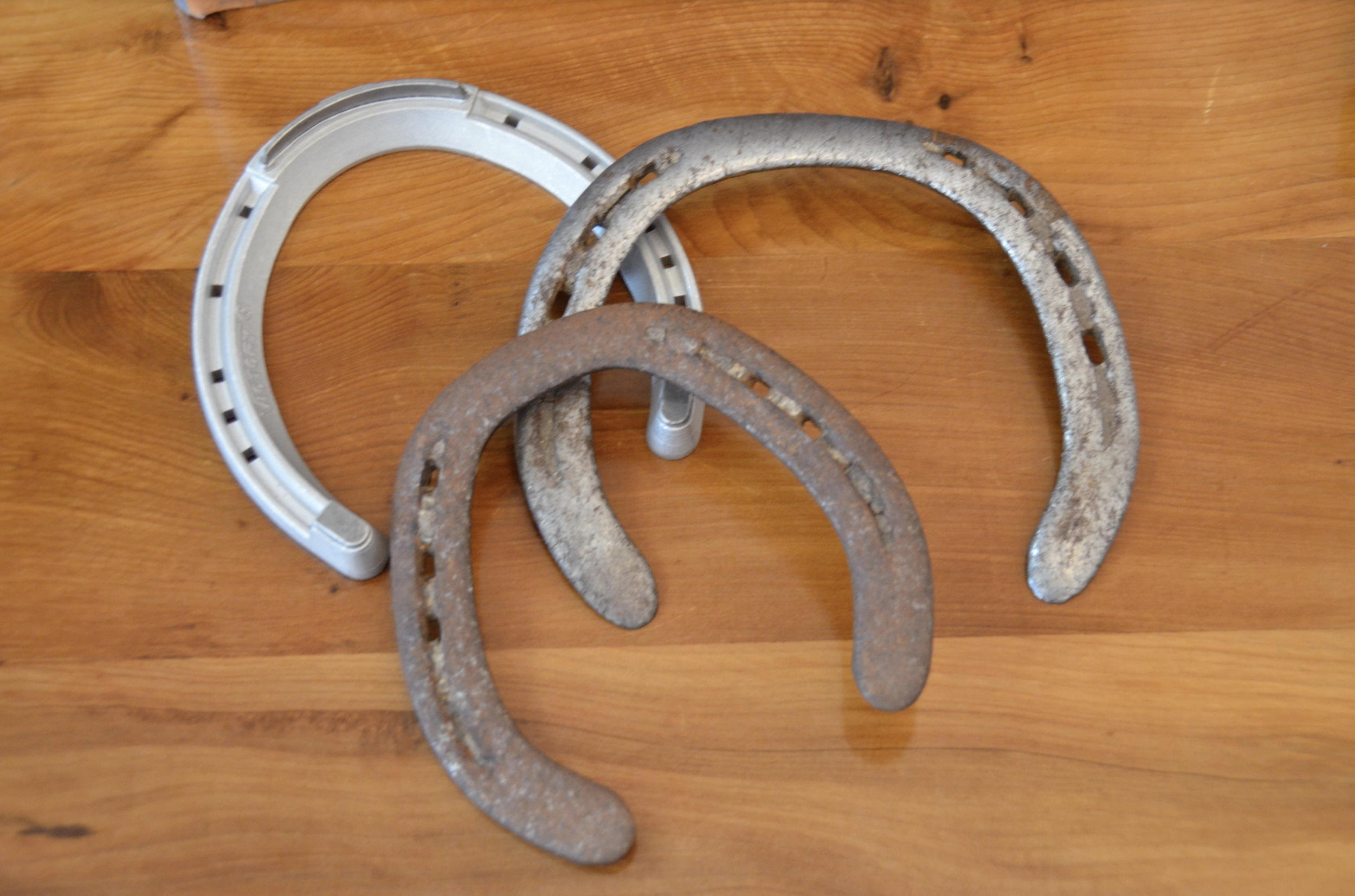 Screen Shot 2019-08-07 at 4.11.24 PM.png