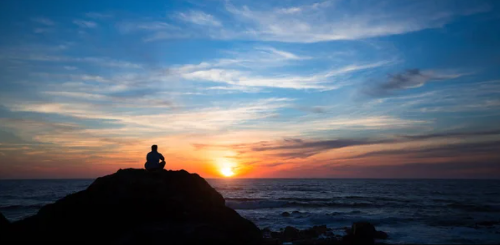 Ending 2025 Without Beating Yourself Up