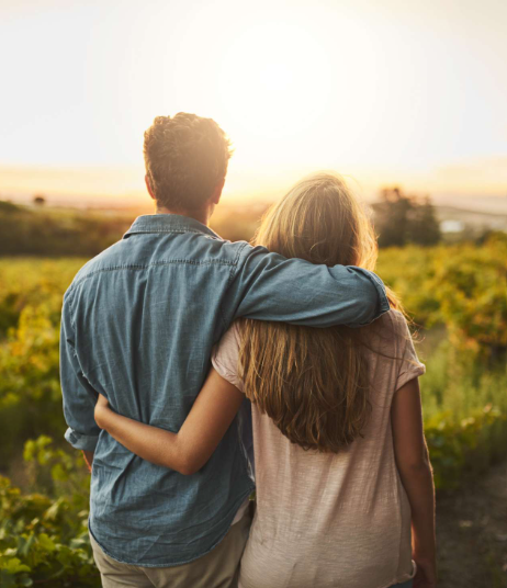 Why Do I Overthink Everything in My Relationship?