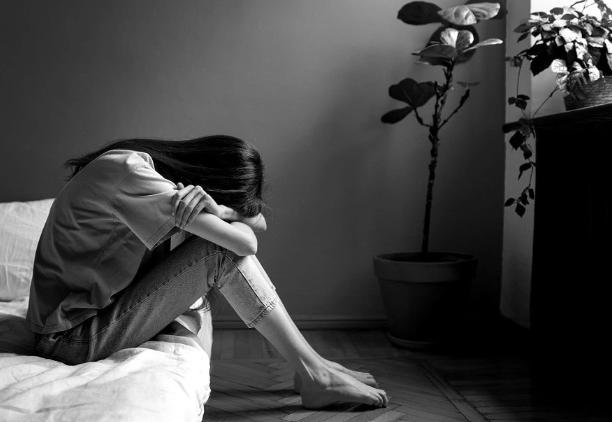 What Does Trauma Actually Look Like?