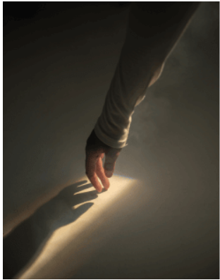 What Is Complex Trauma?
