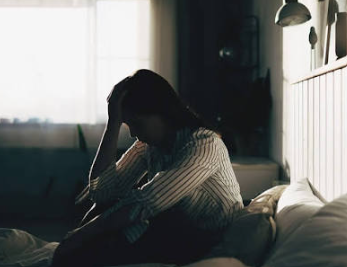 When Summer Ends but Your Stress Doesn’t: Managing the September Transition