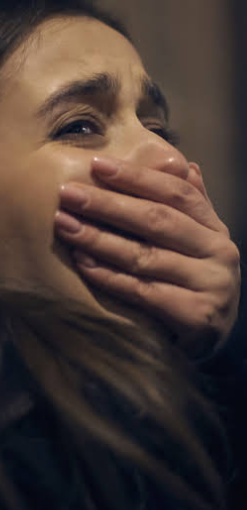 Trauma Doesn't Always Look Like Trauma: 8 Signs You Might Not Recognize