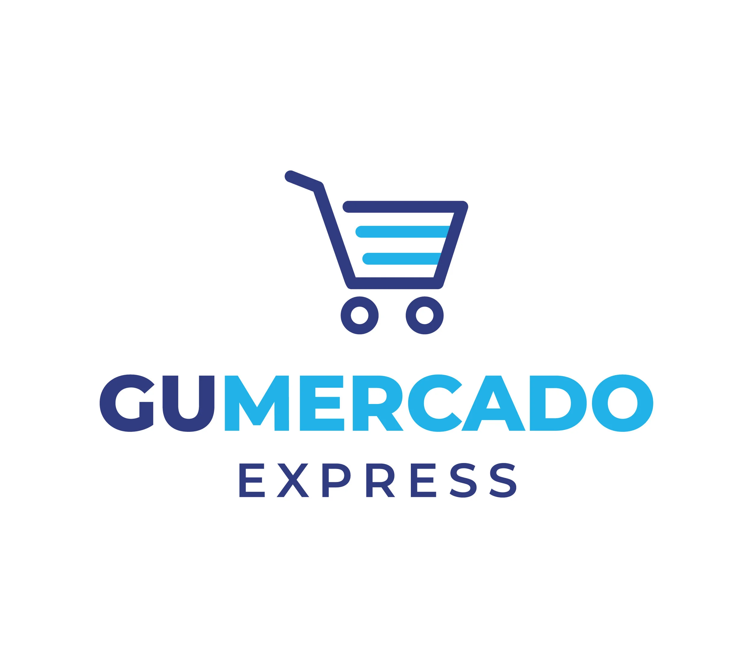 gumercado logo .jpg
