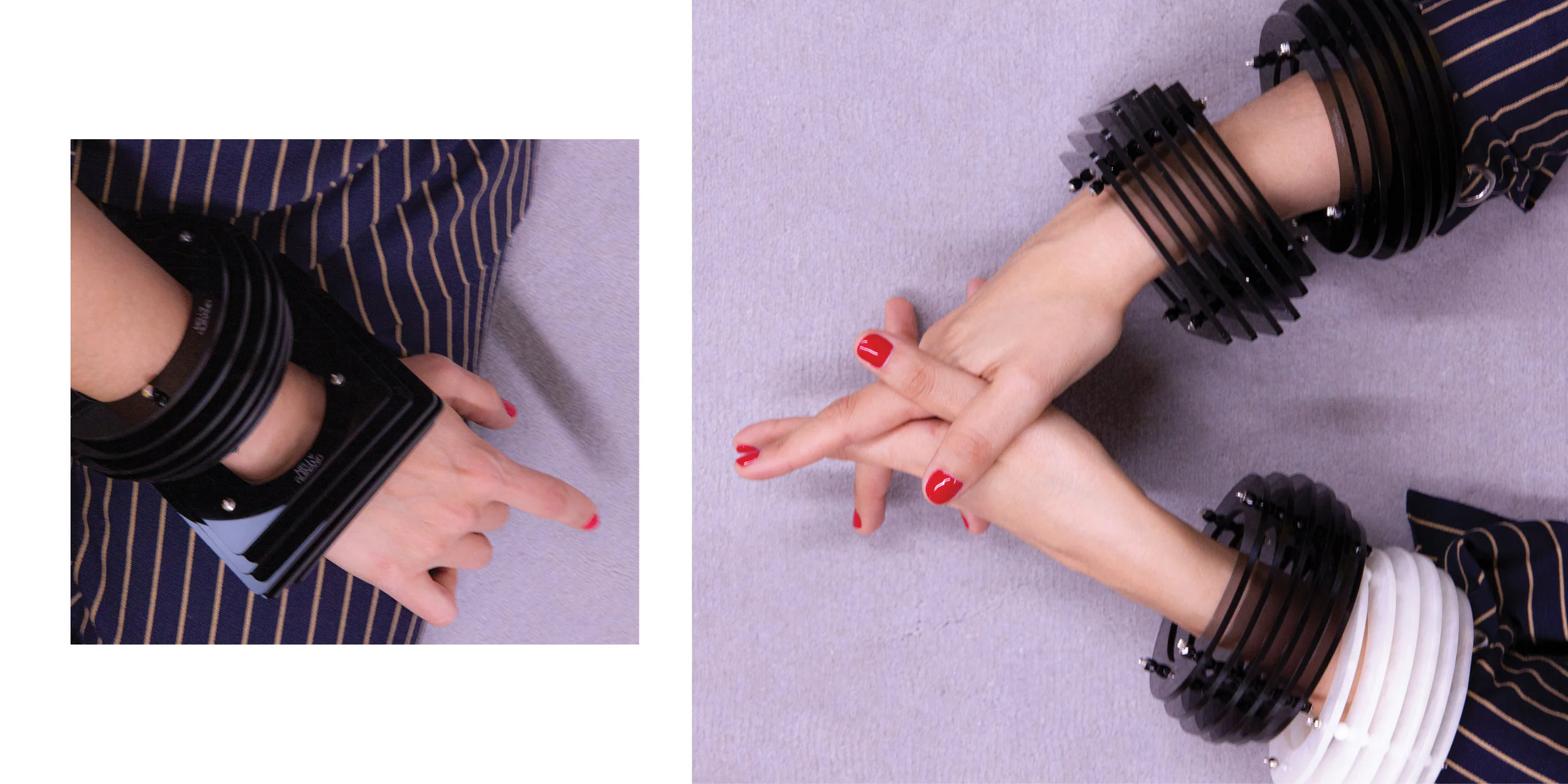 accesorios 2.jpg