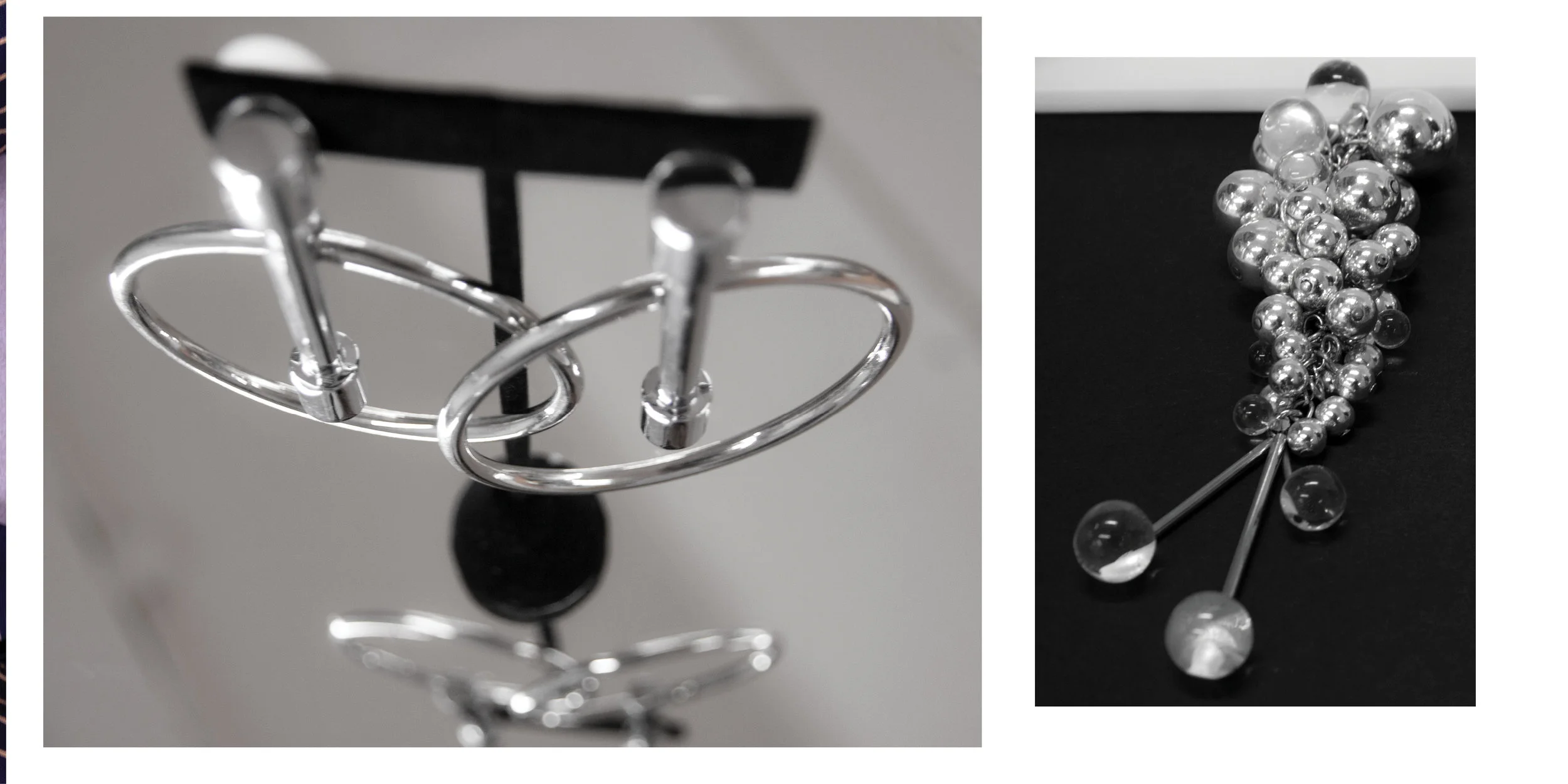 accesorios 3.jpg