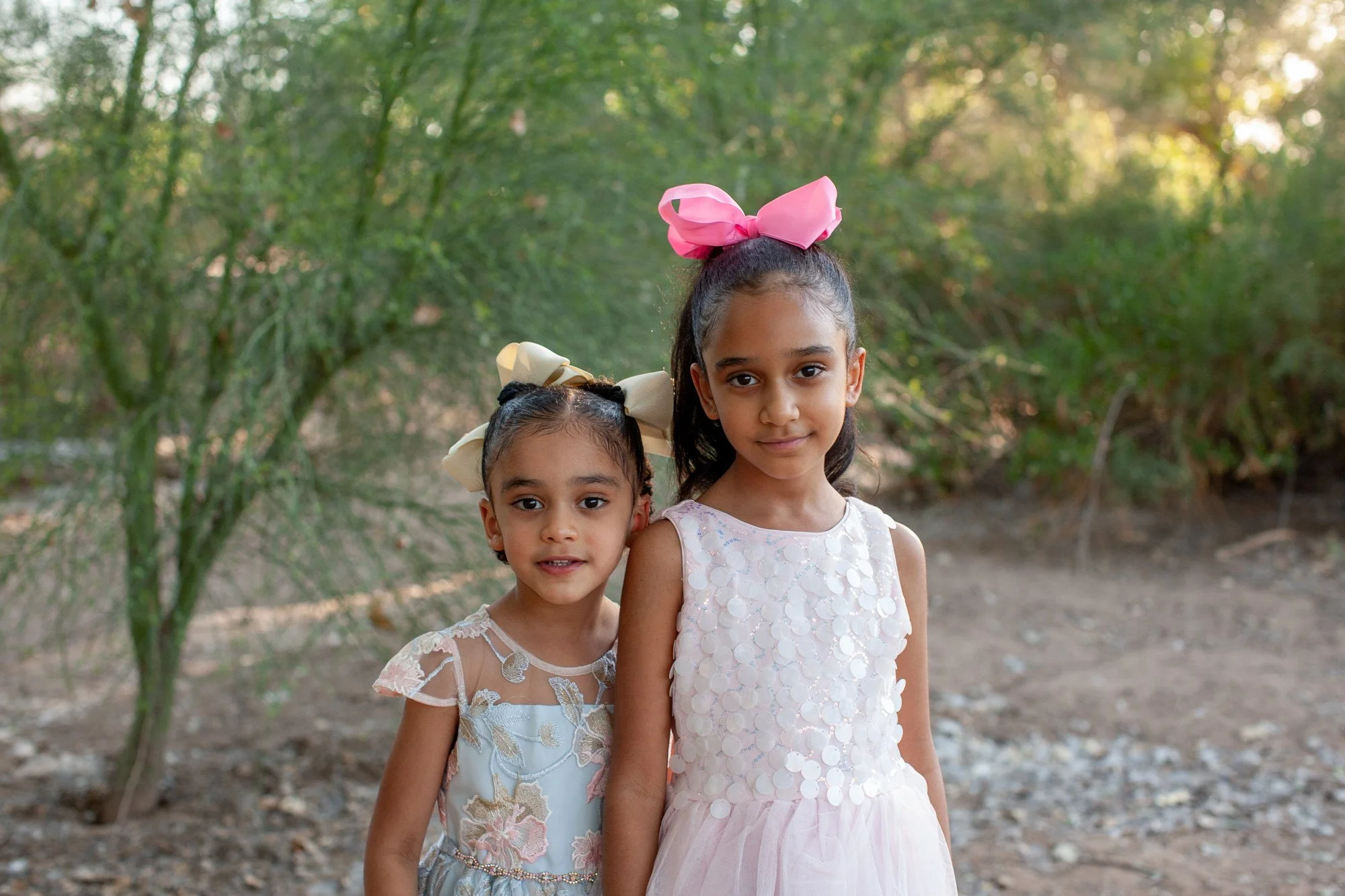 Easter egg hunt in Gilbert Arizona 2022 1.jpg