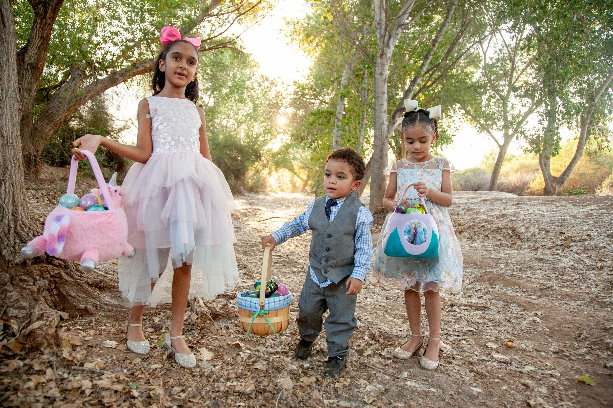 Easter egg hunt in Gilbert Arizona 2022 1vvv.jpg