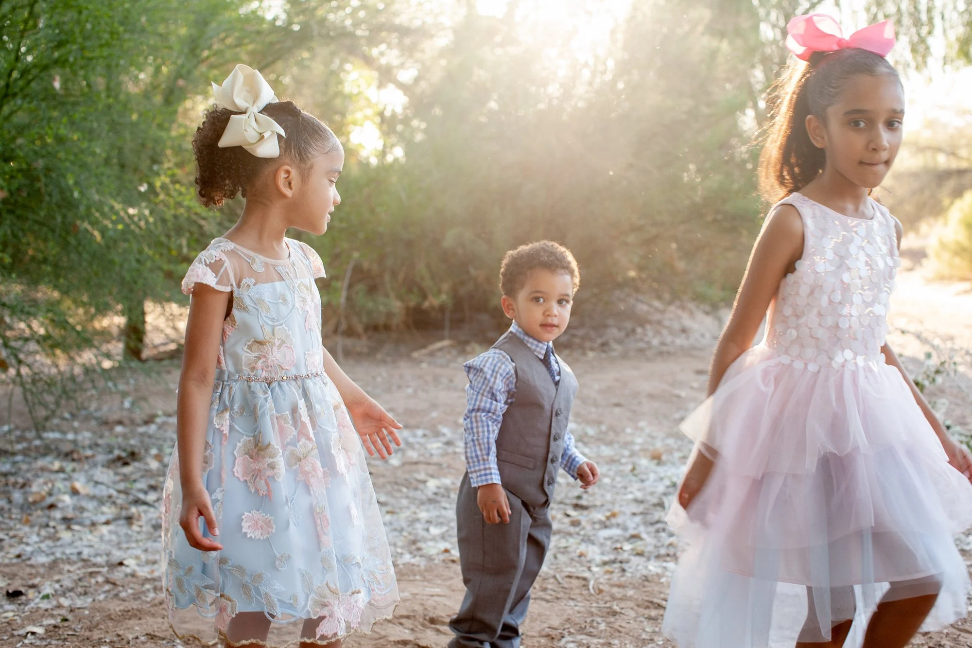 Easter egg hunt in Gilbert Arizona 2022 12.jpg