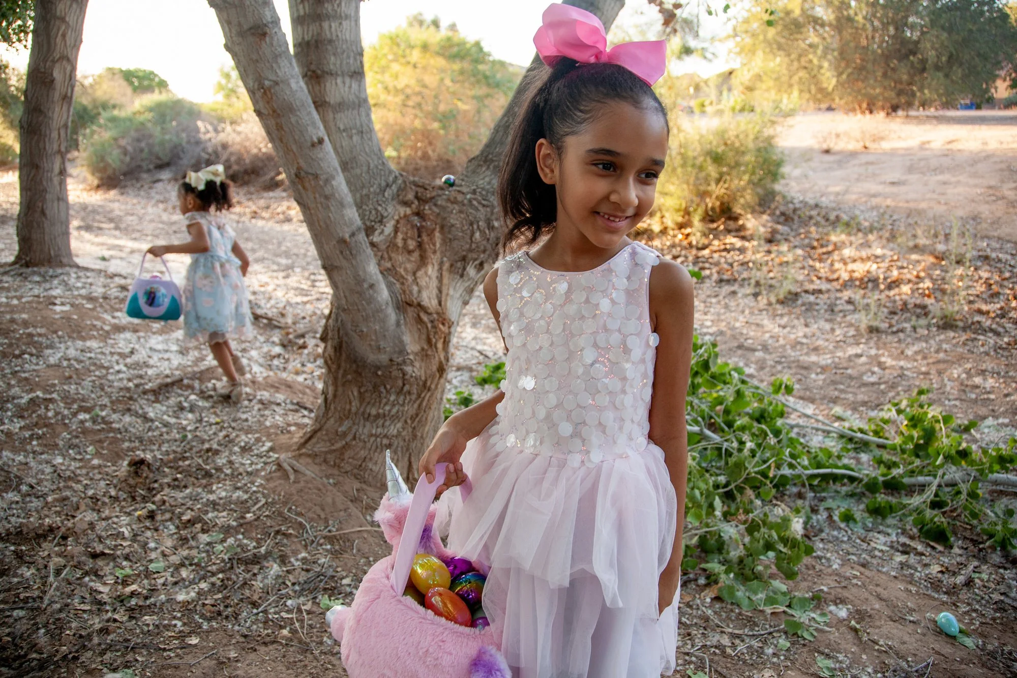 Easter egg hunt in Gilbert Arizona 2022 16.jpg