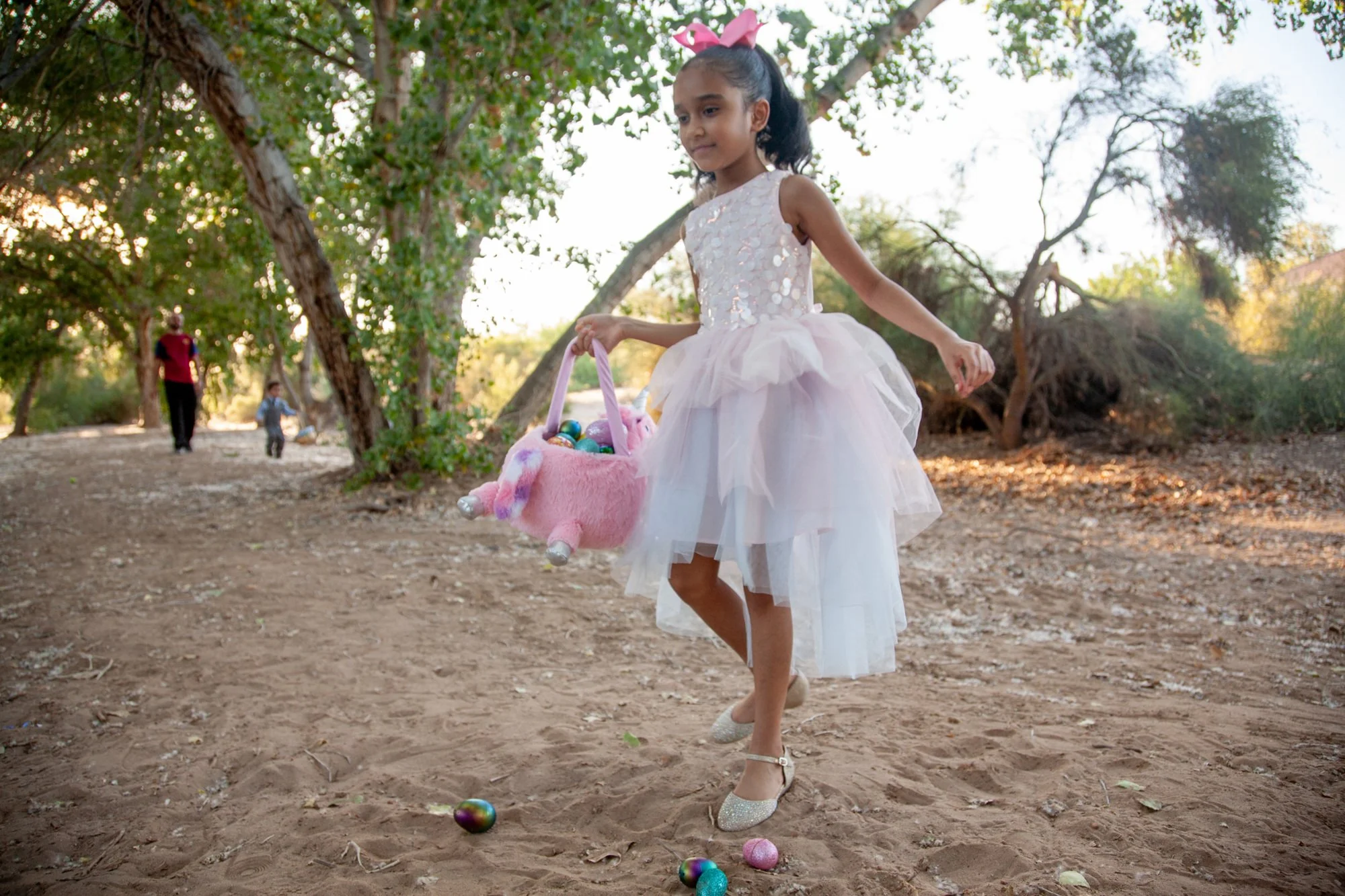 Easter egg hunt in Gilbert Arizona 2022 19.jpg