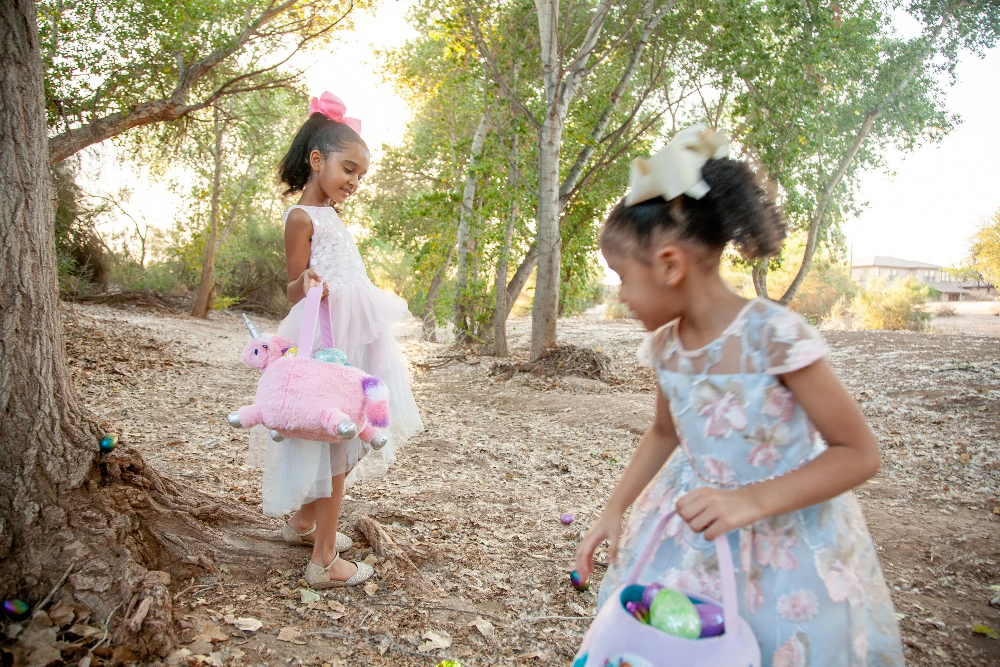 Easter egg hunt in Gilbert Arizona 2022 155.jpg
