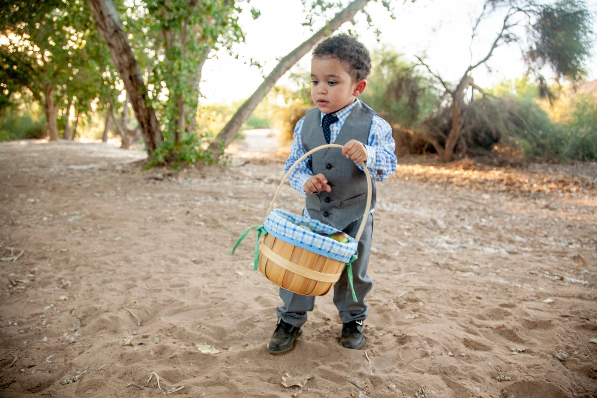 Easter egg hunt in Gilbert Arizona 2022 1234.jpg