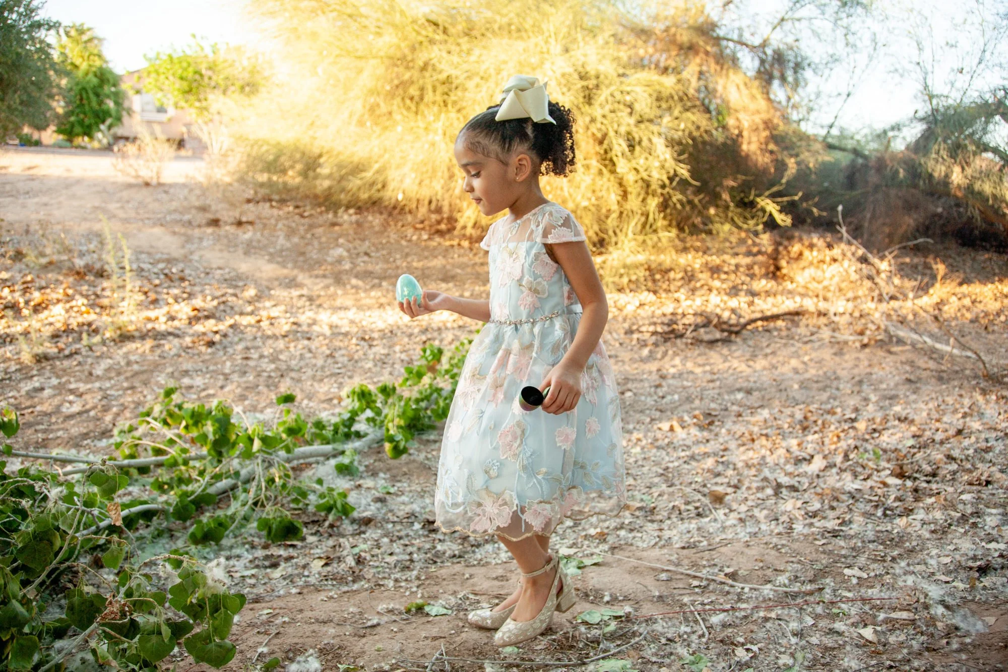 Easter egg hunt in Gilbert Arizona 2022 1999.jpg