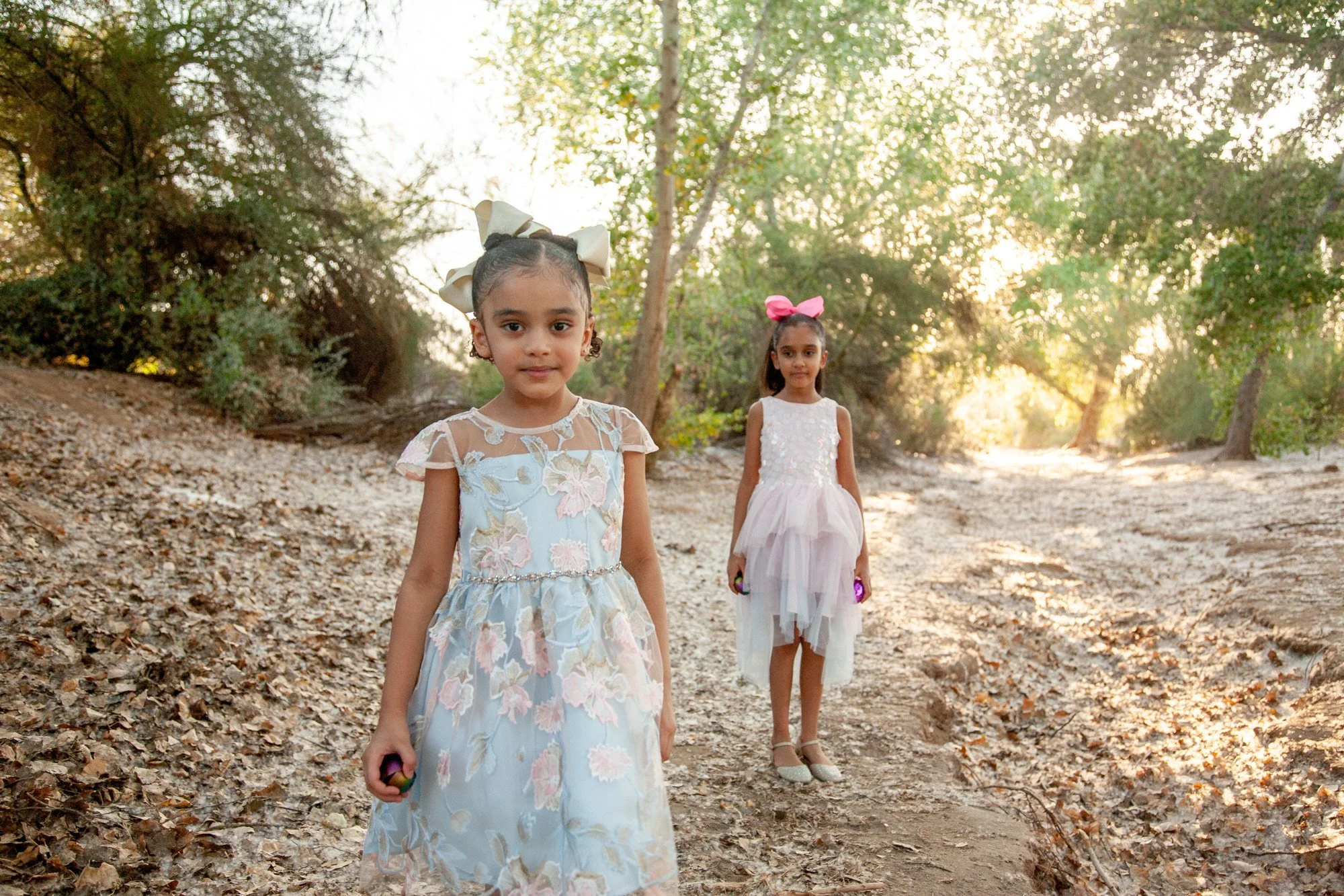 Easter egg hunt in Gilbert Arizona 2022 1444.jpg
