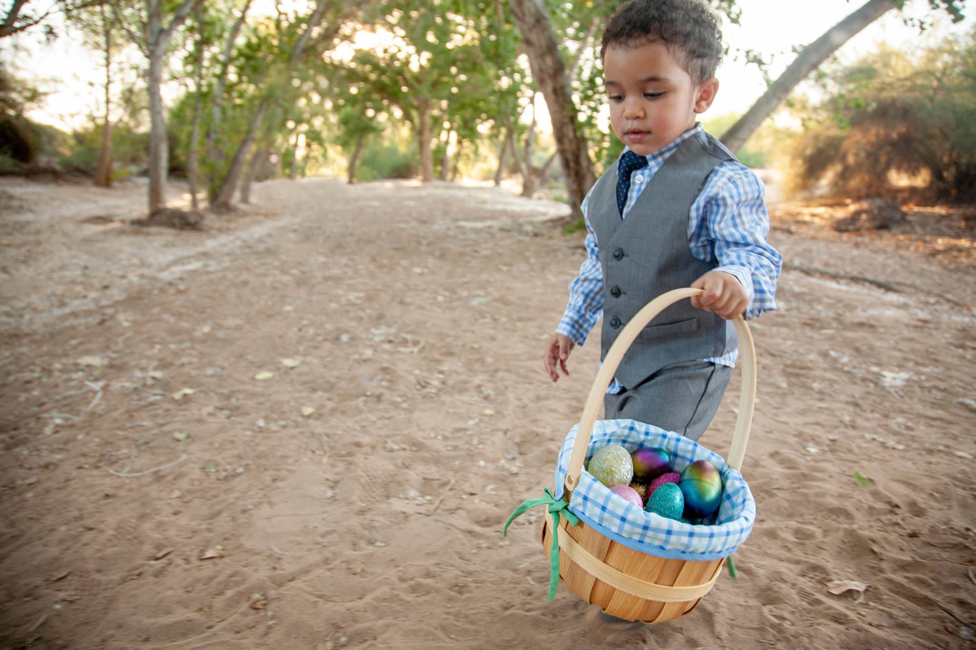 Easter egg hunt in Gilbert Arizona 2022 1aa.jpg