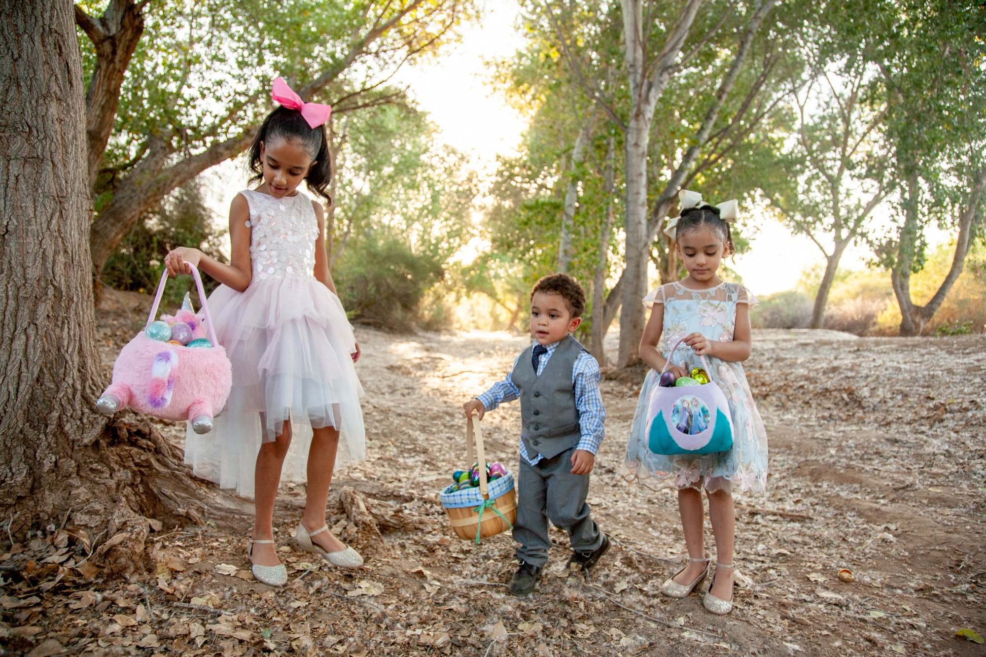 Easter egg hunt in Gilbert Arizona 2022 1vv.jpg