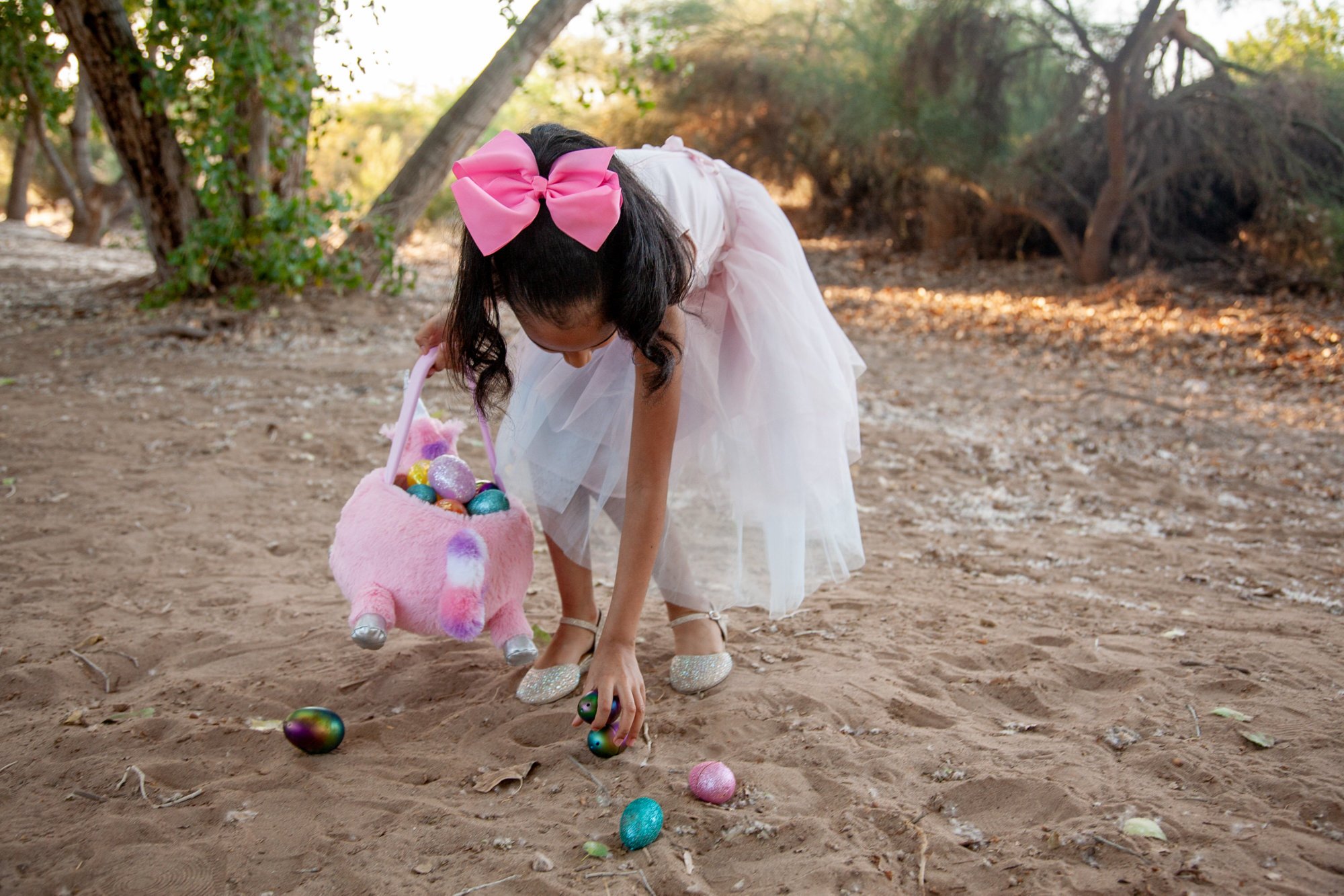 Easter egg hunt in Gilbert Arizona 2022 18.jpg