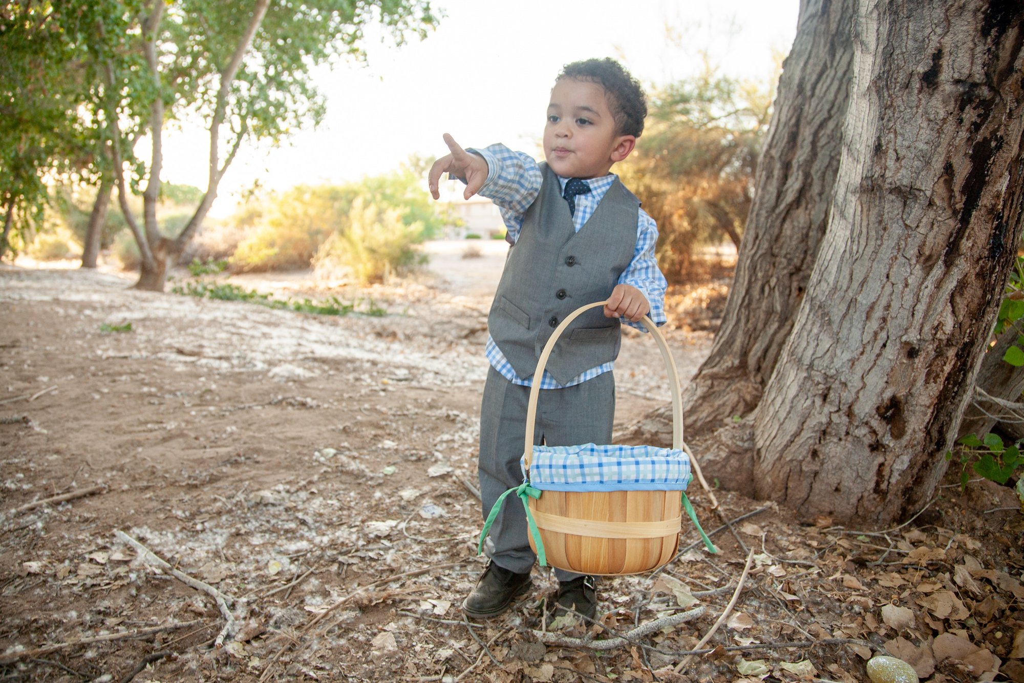 Easter egg hunt in Gilbert Arizona 2022 123.jpg