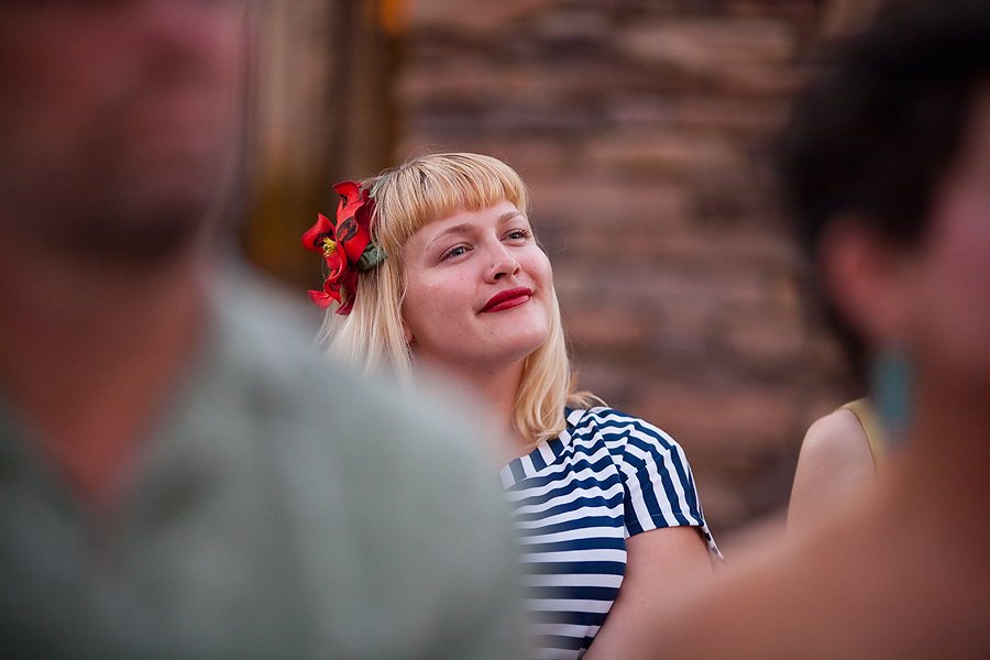 I-love-capturing-the-reactions-of-wedding-guests.jpg