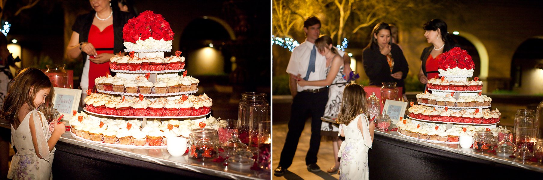 Red-Velvet-Cupcake-Cake-at-Jessica-and-Stan's-Wedding-in-Scottsdale-Arizona.jpg