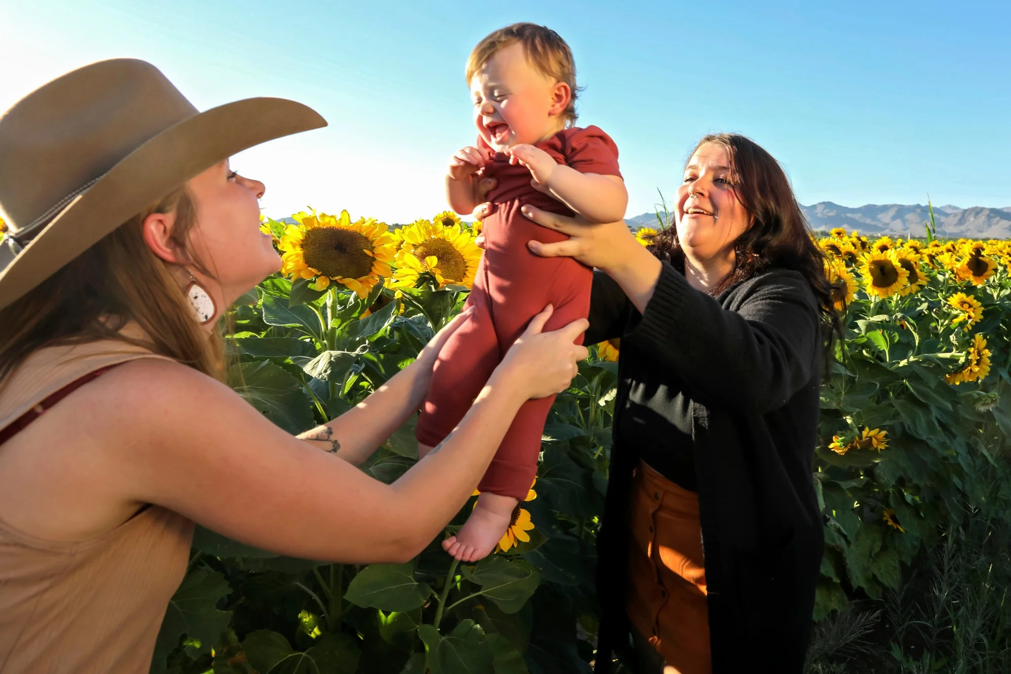 BUCKEYE ARIZONA SUNFLOWER PHOTO SHOOT 5.jpg