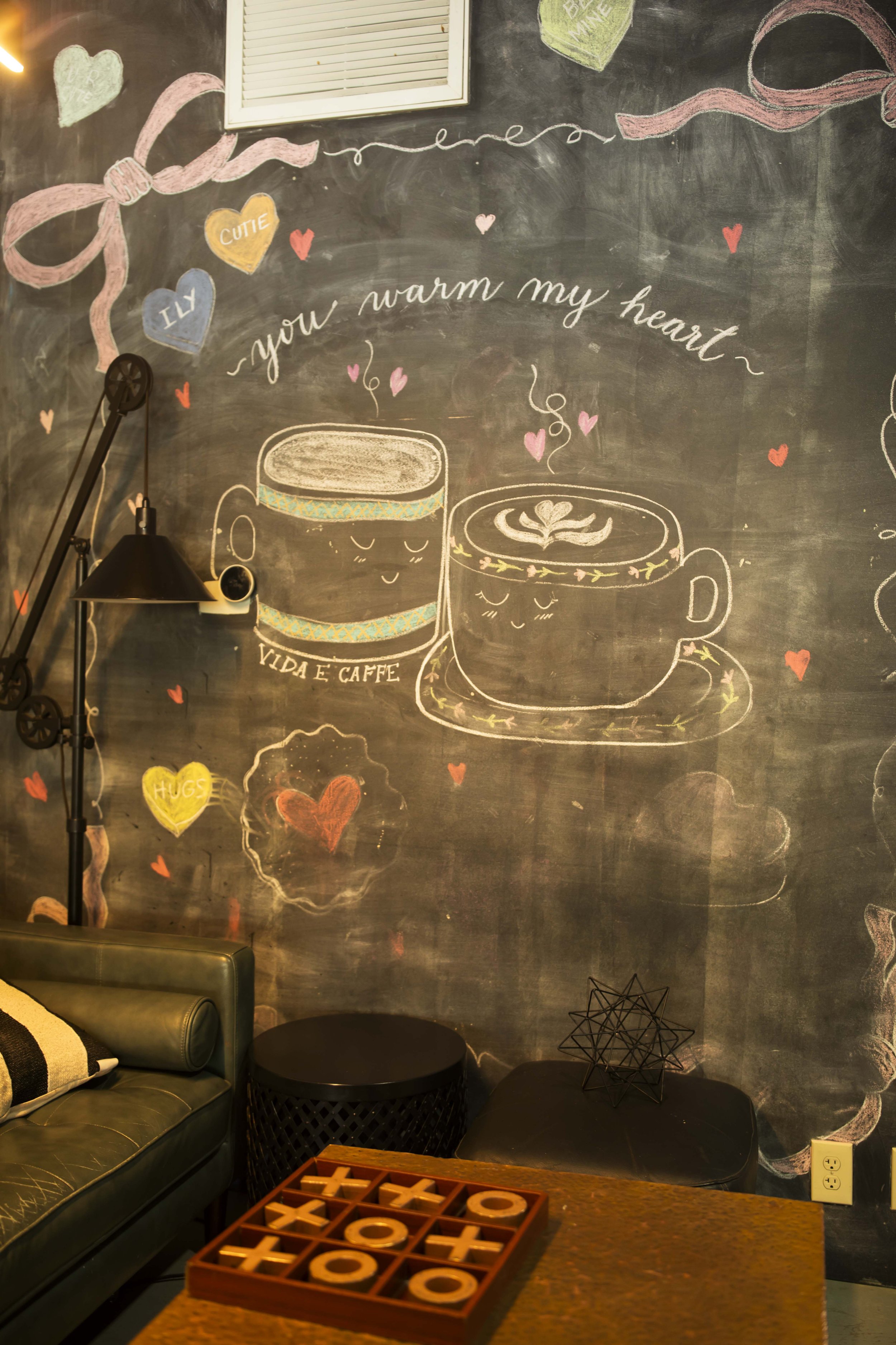 ROUND MOUNTAIN GLOBE ARIZONA NIGHT BLOOMING STOCK AT SUNRISE_079.JPG