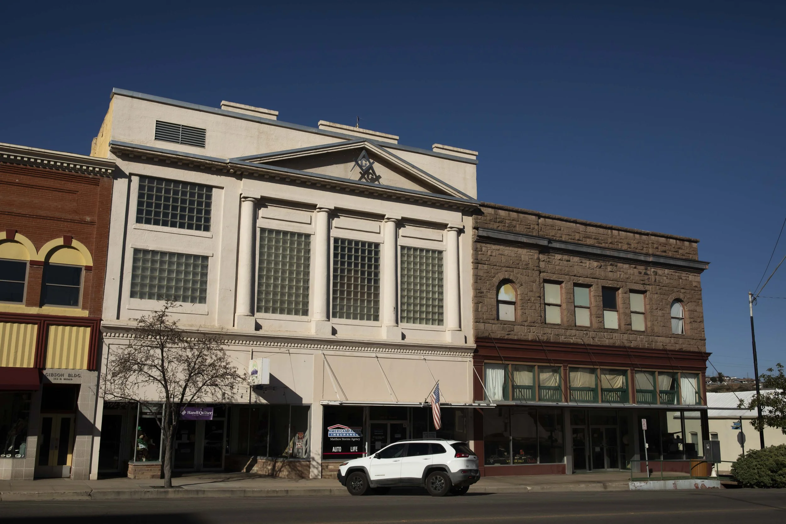 ROUND MOUNTAIN GLOBE ARIZONA NIGHT BLOOMING STOCK AT SUNRISE_085.JPG