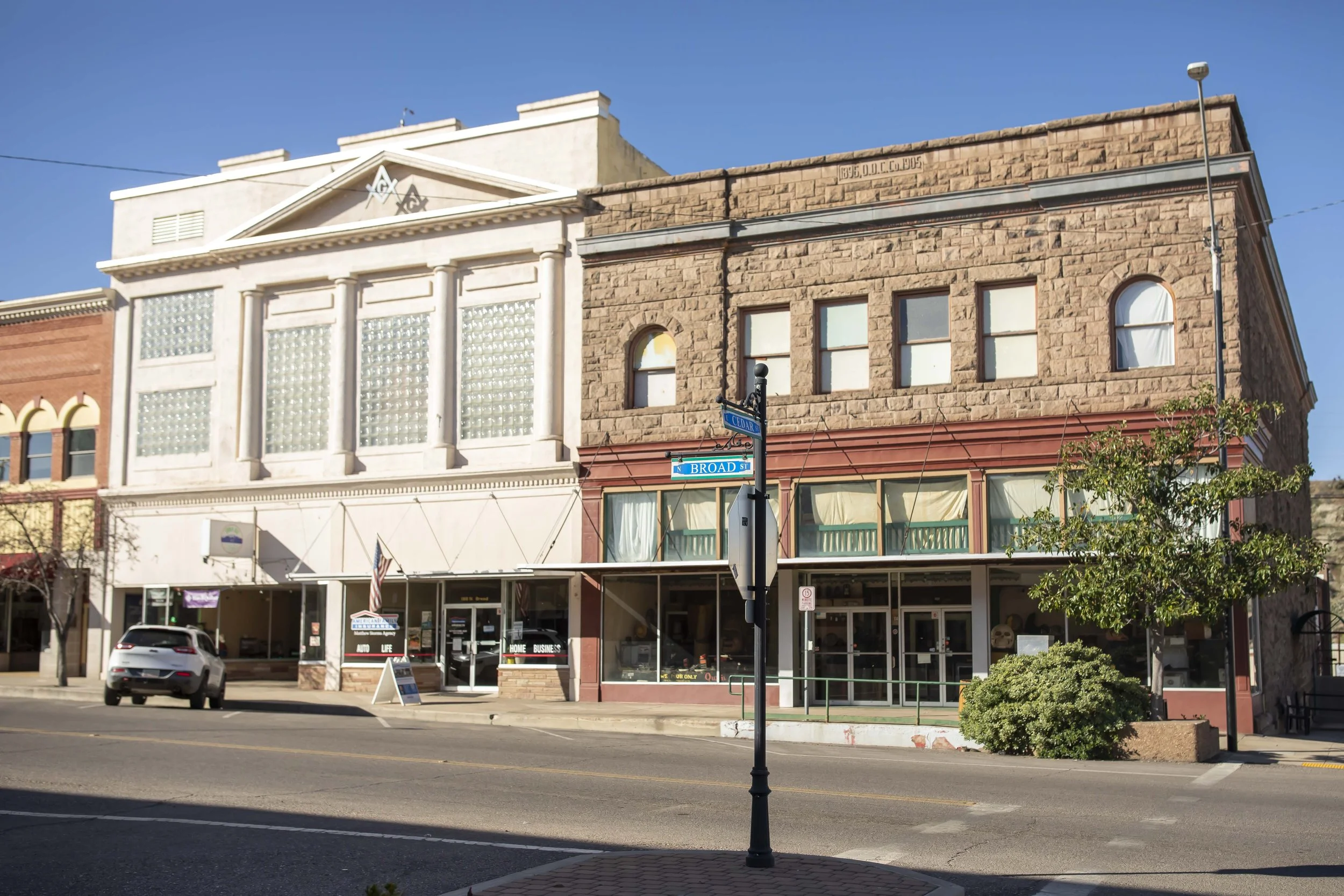 ROUND MOUNTAIN GLOBE ARIZONA NIGHT BLOOMING STOCK AT SUNRISE_087.JPG