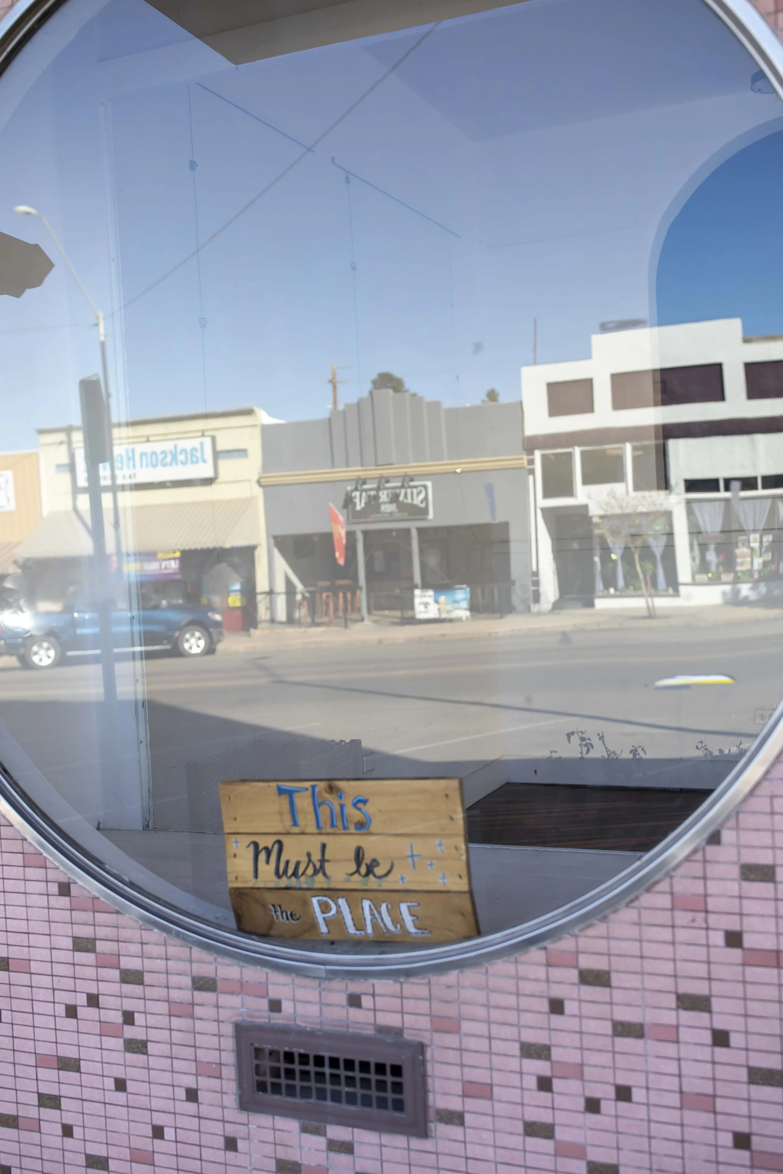 ROUND MOUNTAIN GLOBE ARIZONA NIGHT BLOOMING STOCK AT SUNRISE_088.JPG