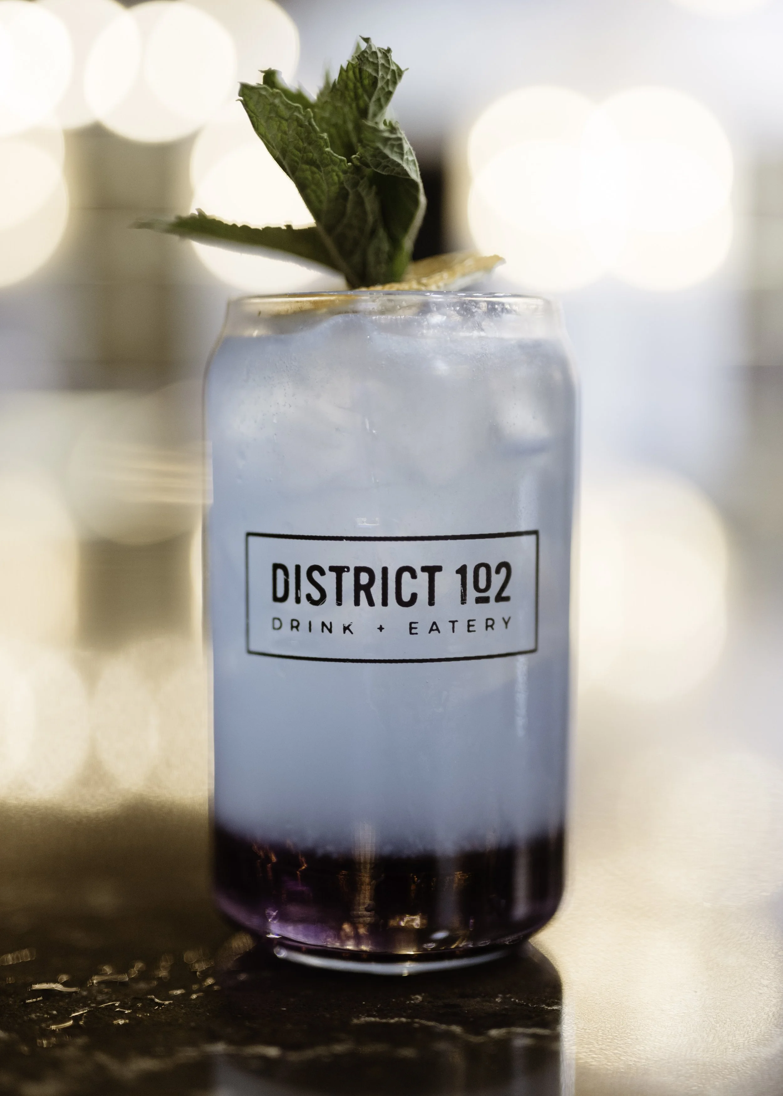 25-7-24 EDMONTON JW MARRIOTT FINALS-143.jpg