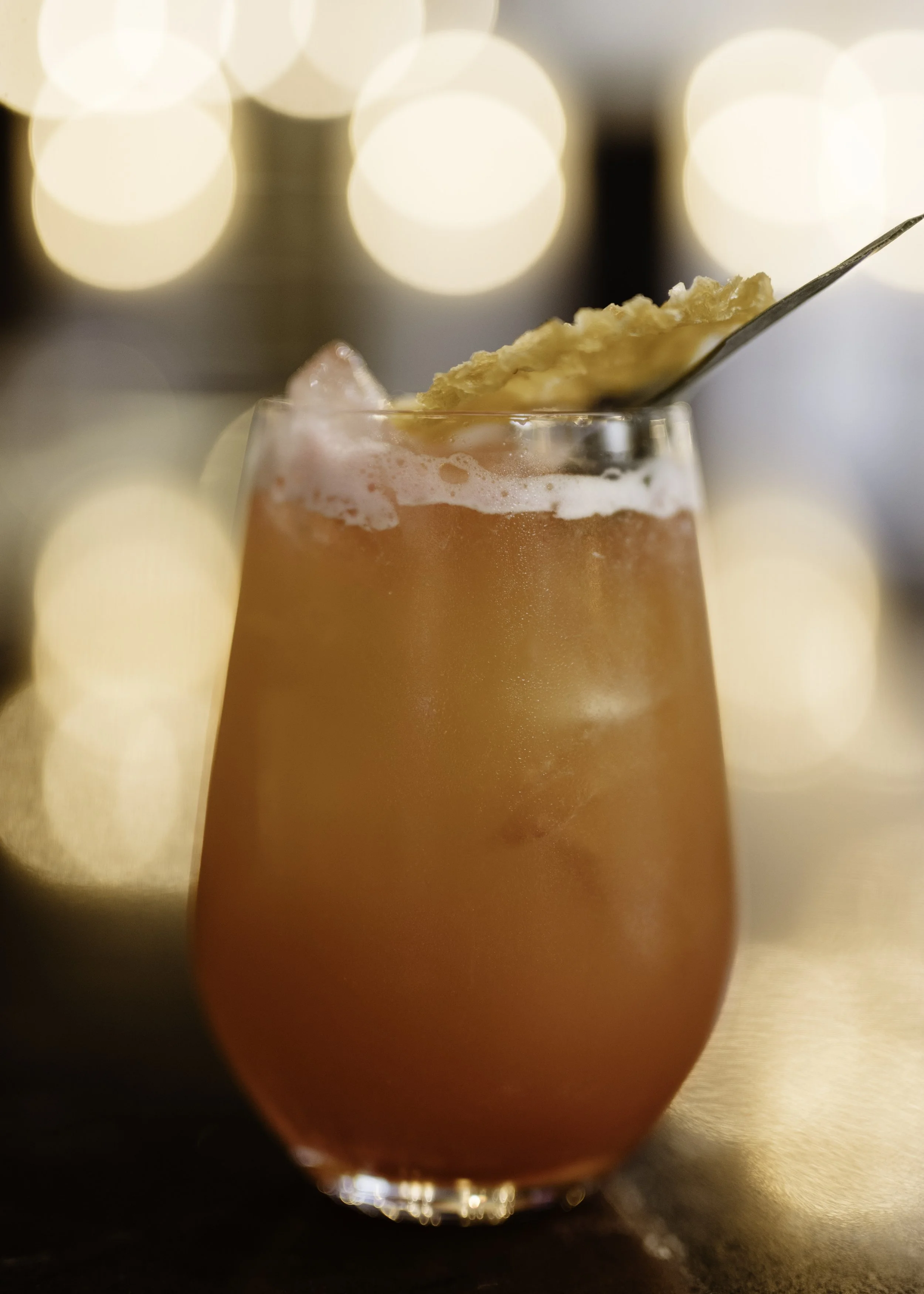 25-7-24 EDMONTON JW MARRIOTT FINALS-142.jpg