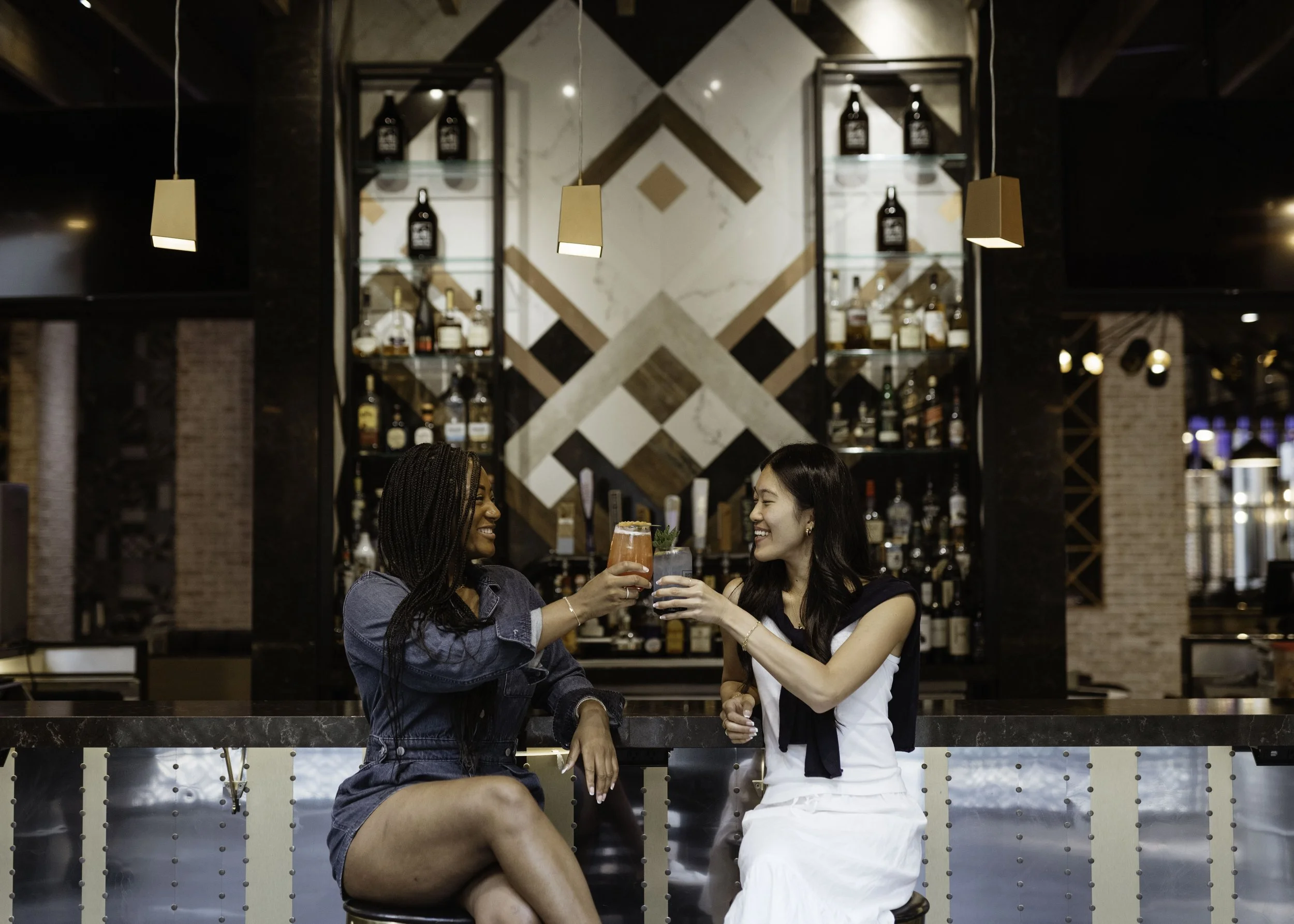 25-7-24 EDMONTON JW MARRIOTT FINALS-147.jpg