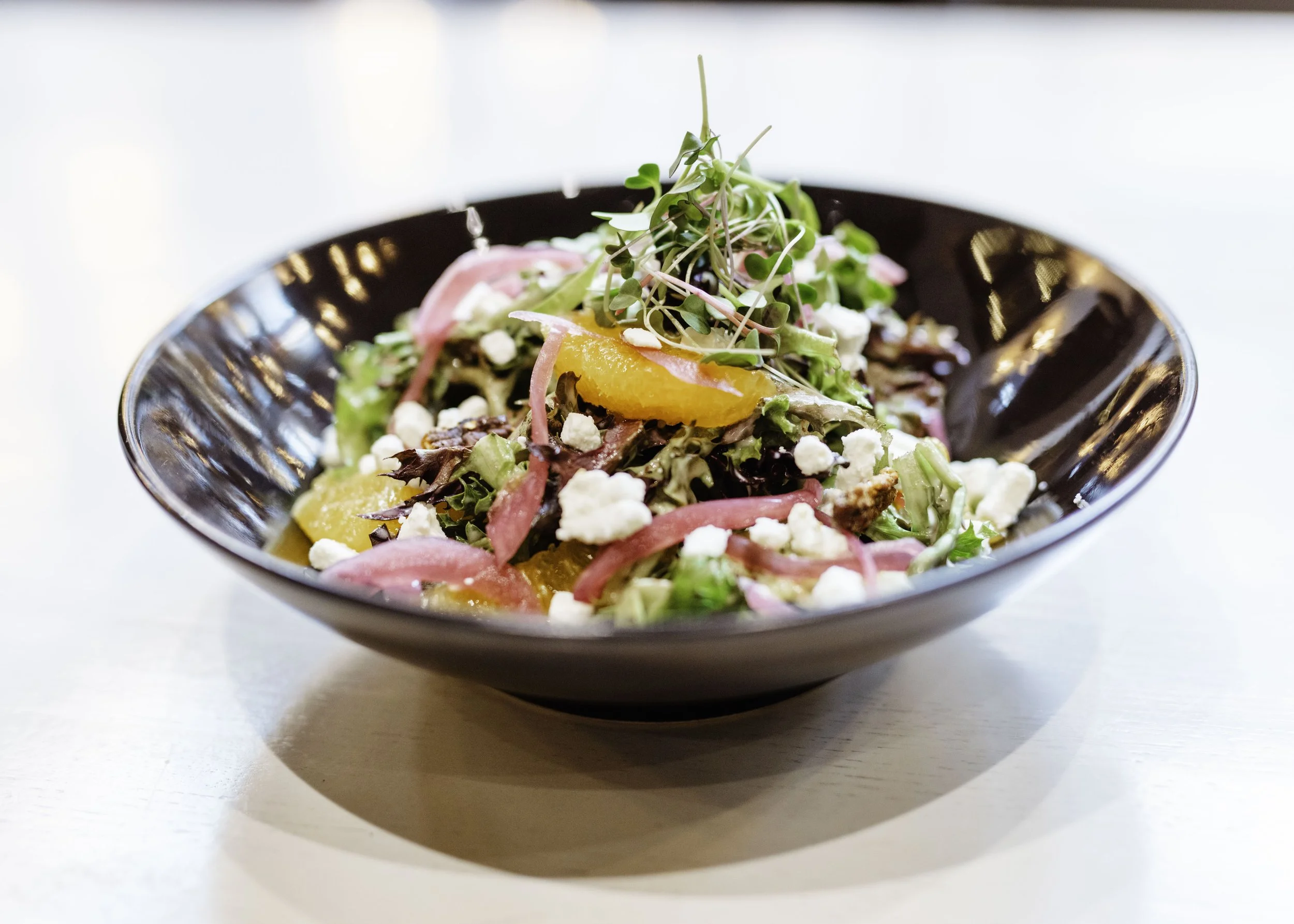 25-7-24 EDMONTON JW MARRIOTT FINALS-156.jpg