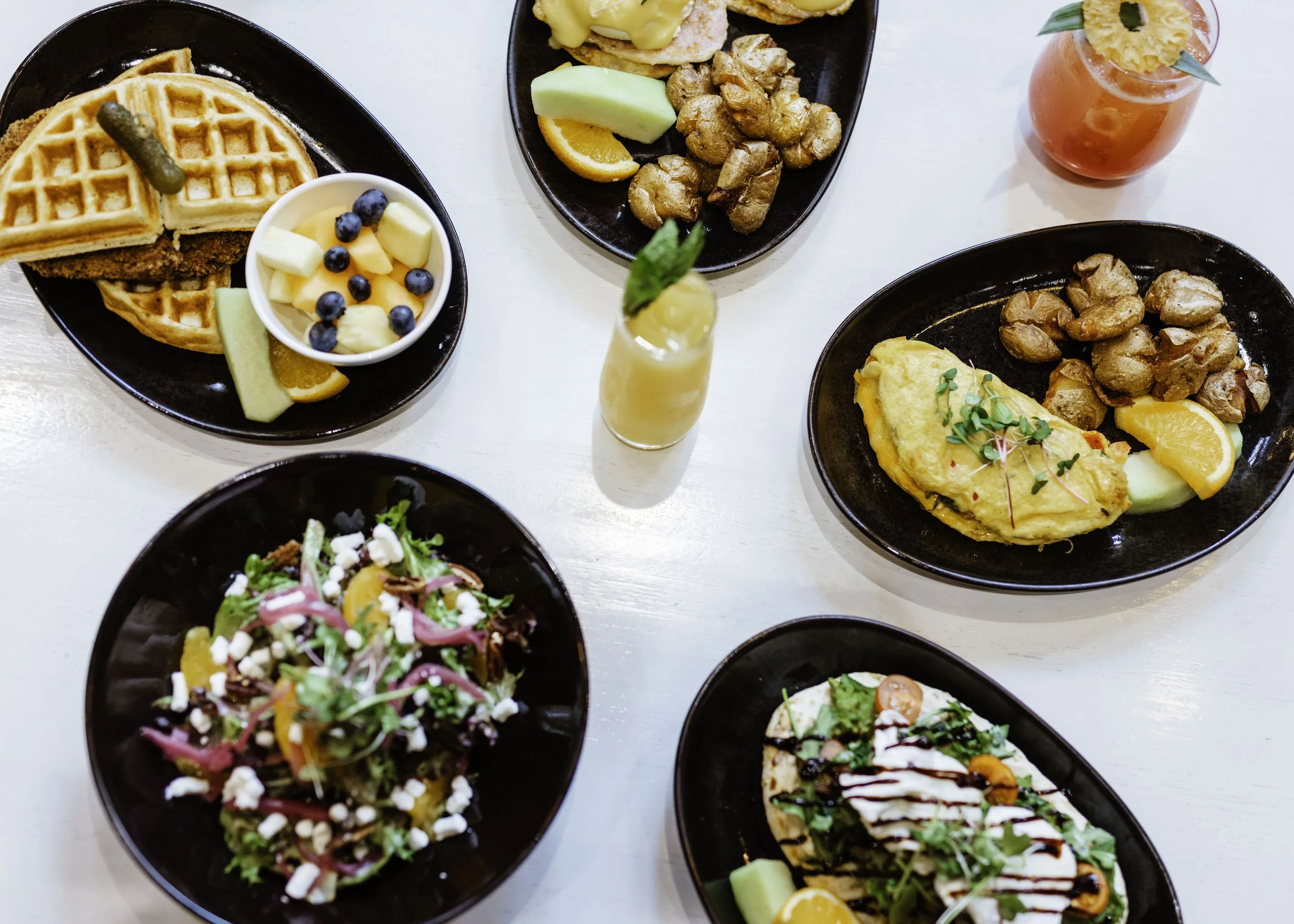 25-7-24 EDMONTON JW MARRIOTT FINALS-157.jpg