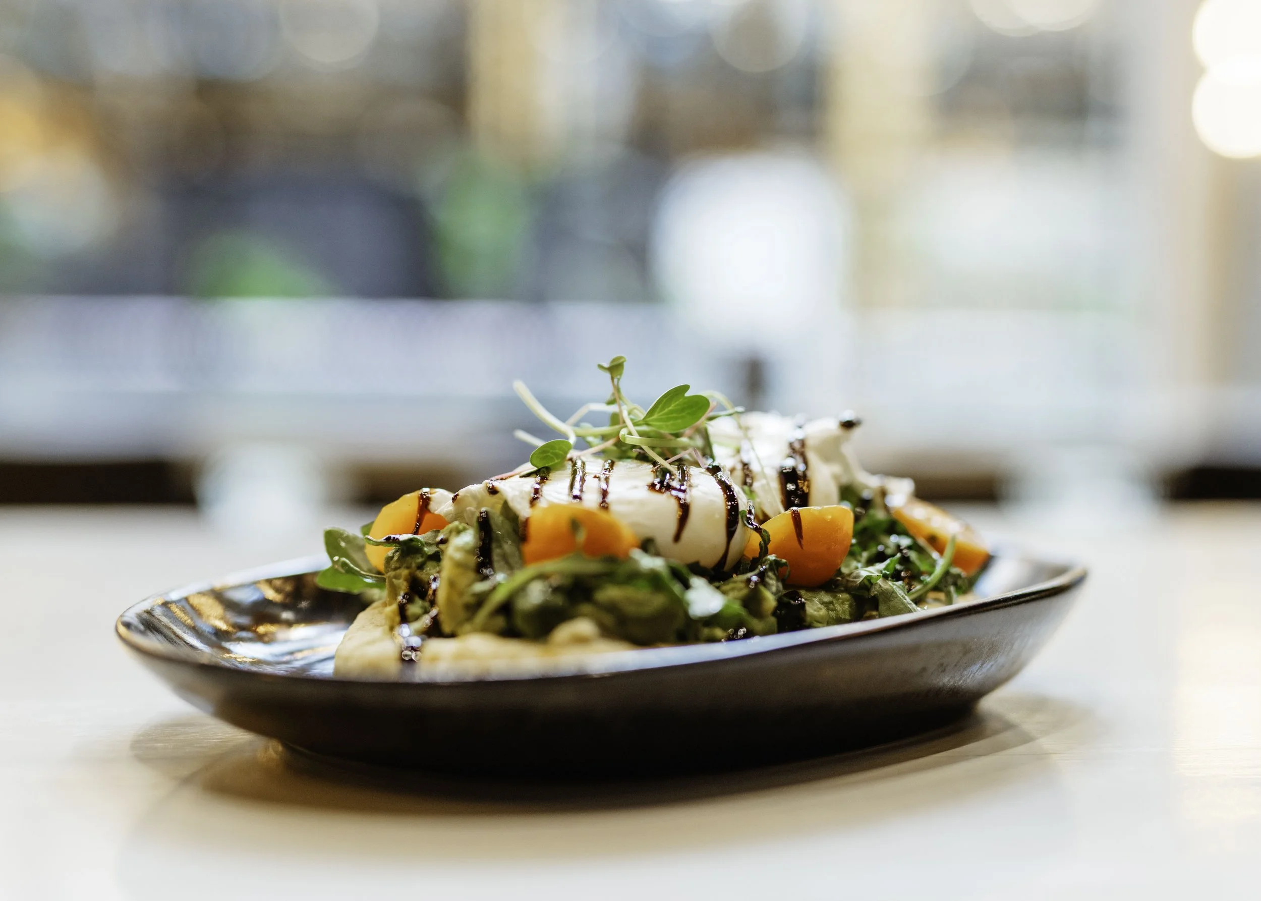 25-7-24 EDMONTON JW MARRIOTT FINALS-159.jpg