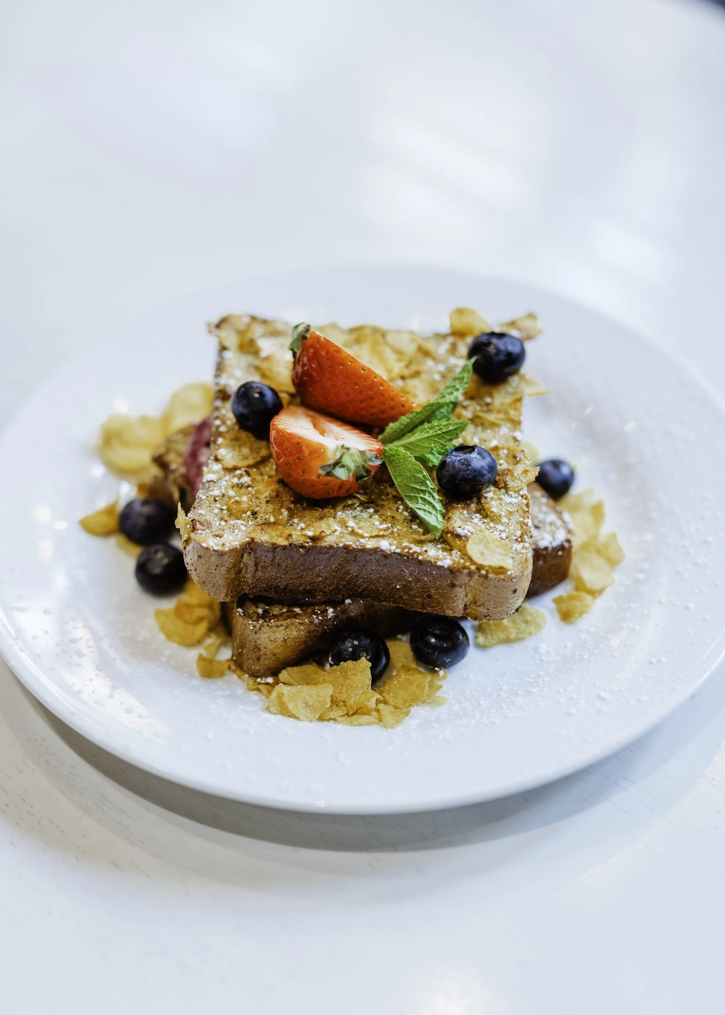 25-7-24 EDMONTON JW MARRIOTT FINALS-161.jpg