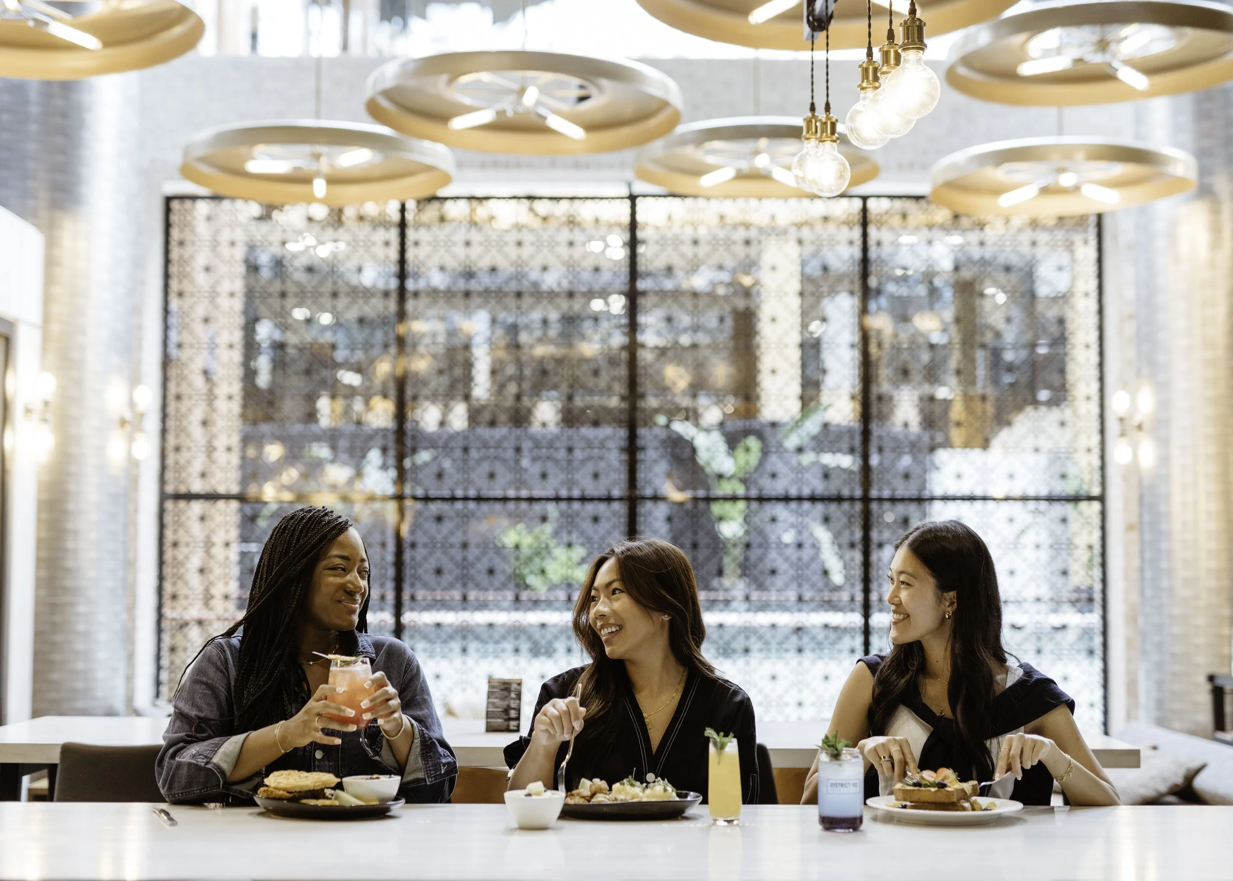 25-7-24 EDMONTON JW MARRIOTT FINALS-166.jpg