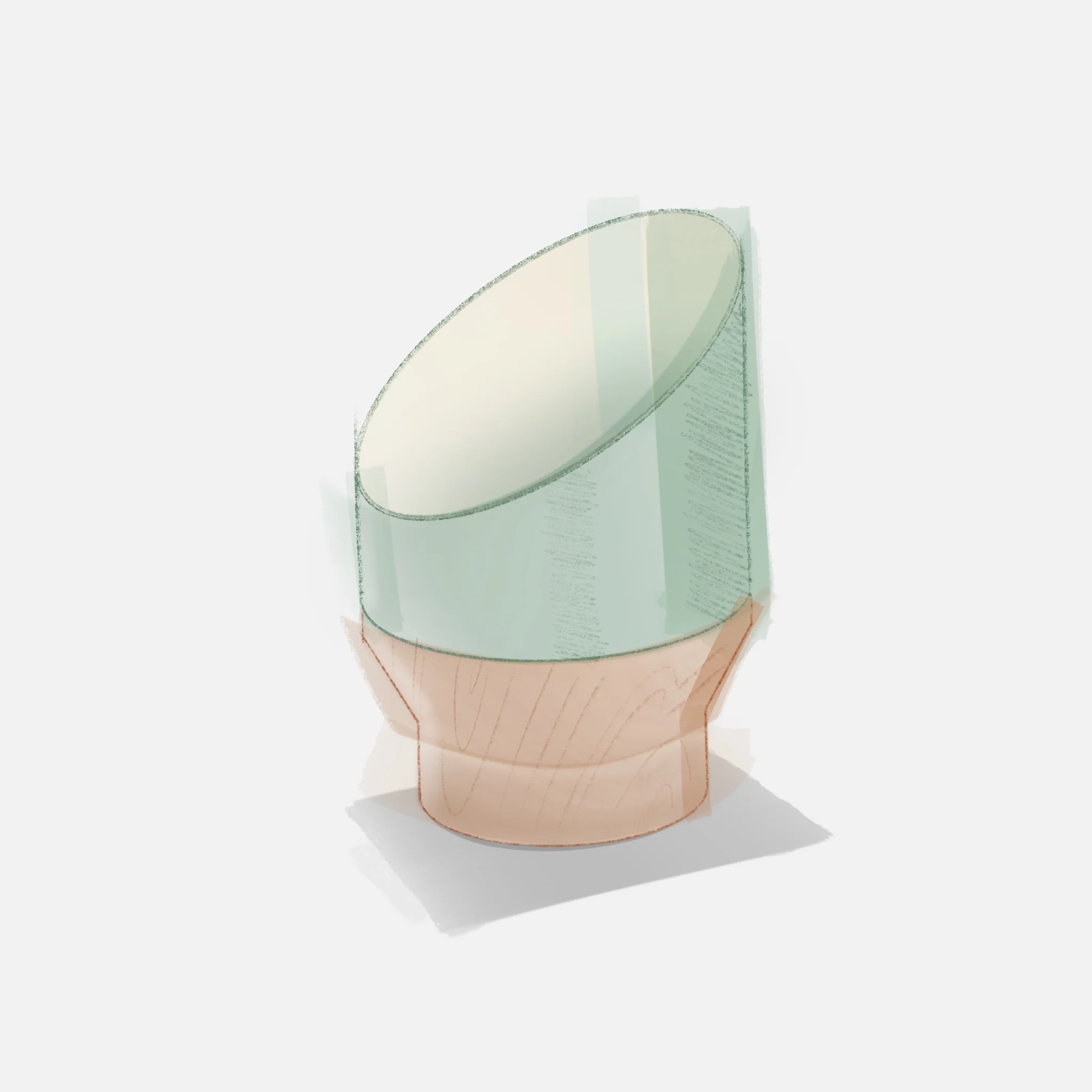 Untitled_Artwork 6.jpg