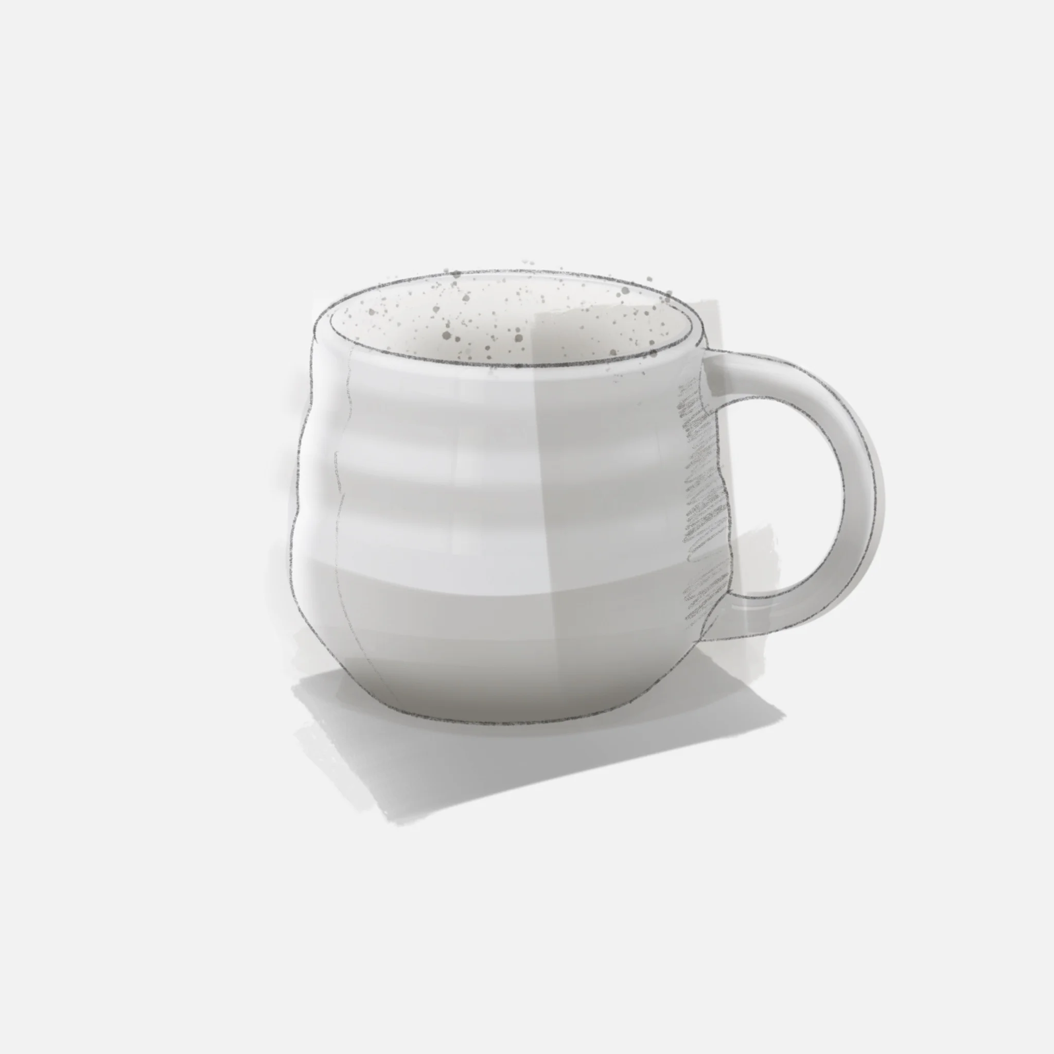 Untitled_Artwork 10.jpg