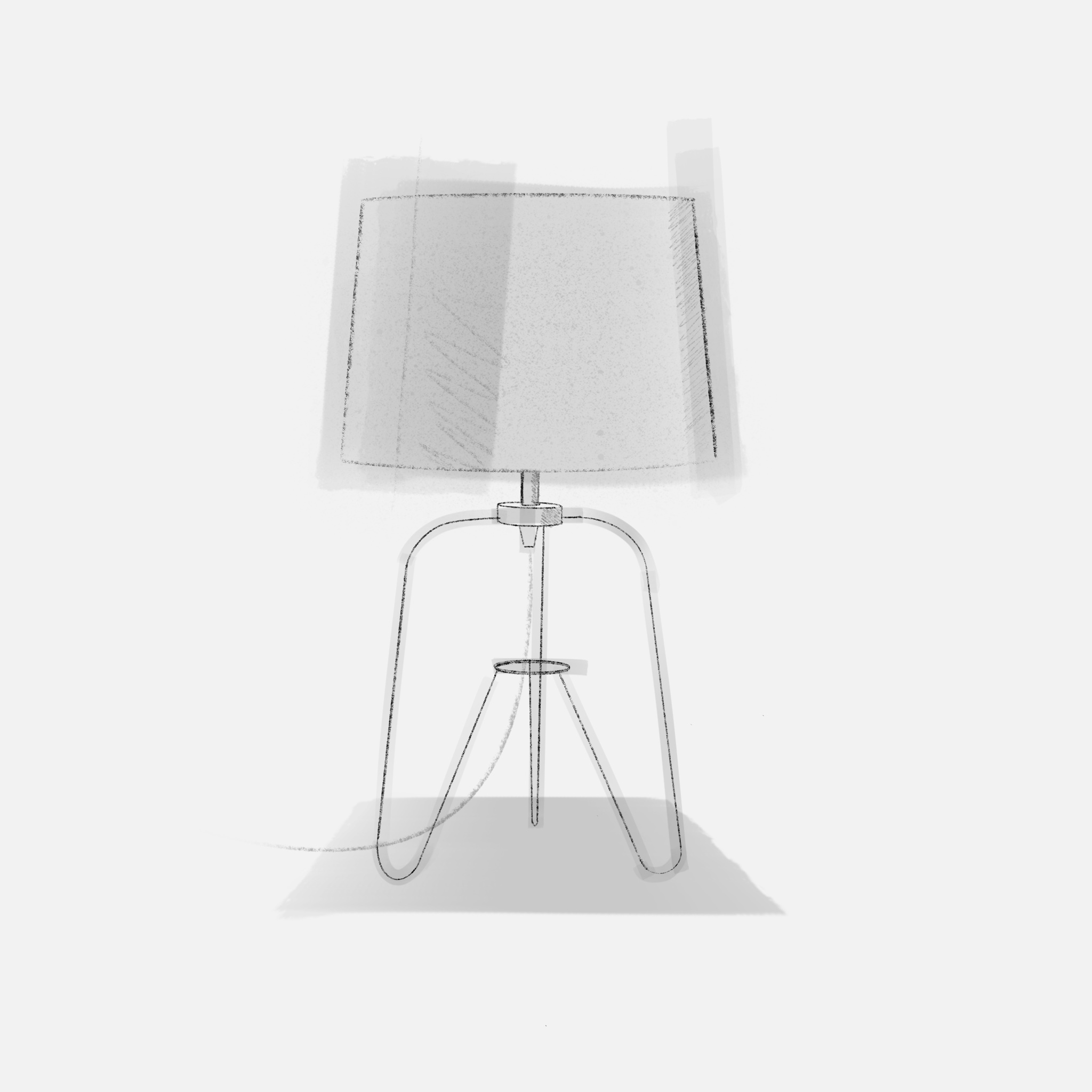 Untitled_Artwork 9.jpg