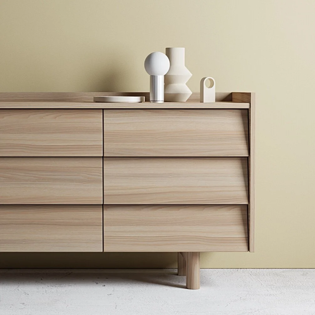 Dresser-curtain-buff-03lrg+copy.jpg