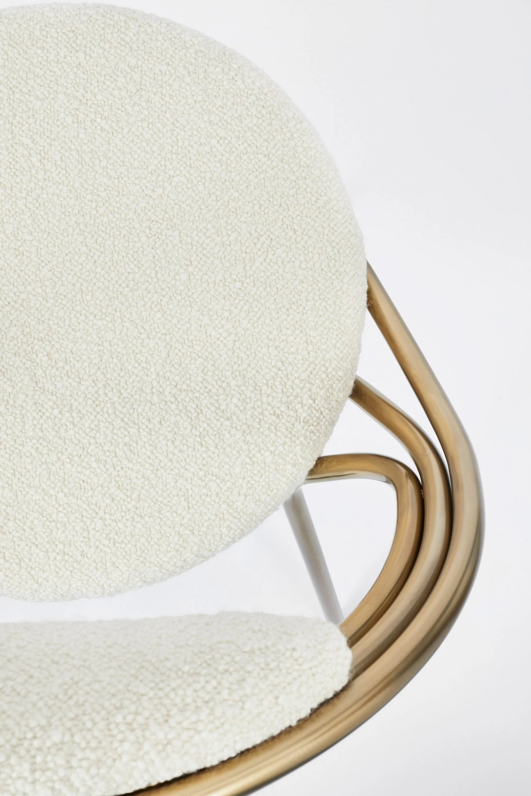 lee-broom-maestro-design-ldf_dezeen_2364_col_11-1704x2556.jpg