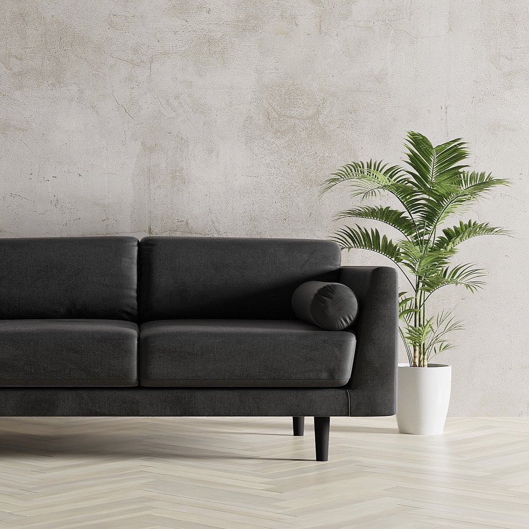 🌿

#furniture #furnituredesign #sofa #industrialdesign #velvet #industrialdesign