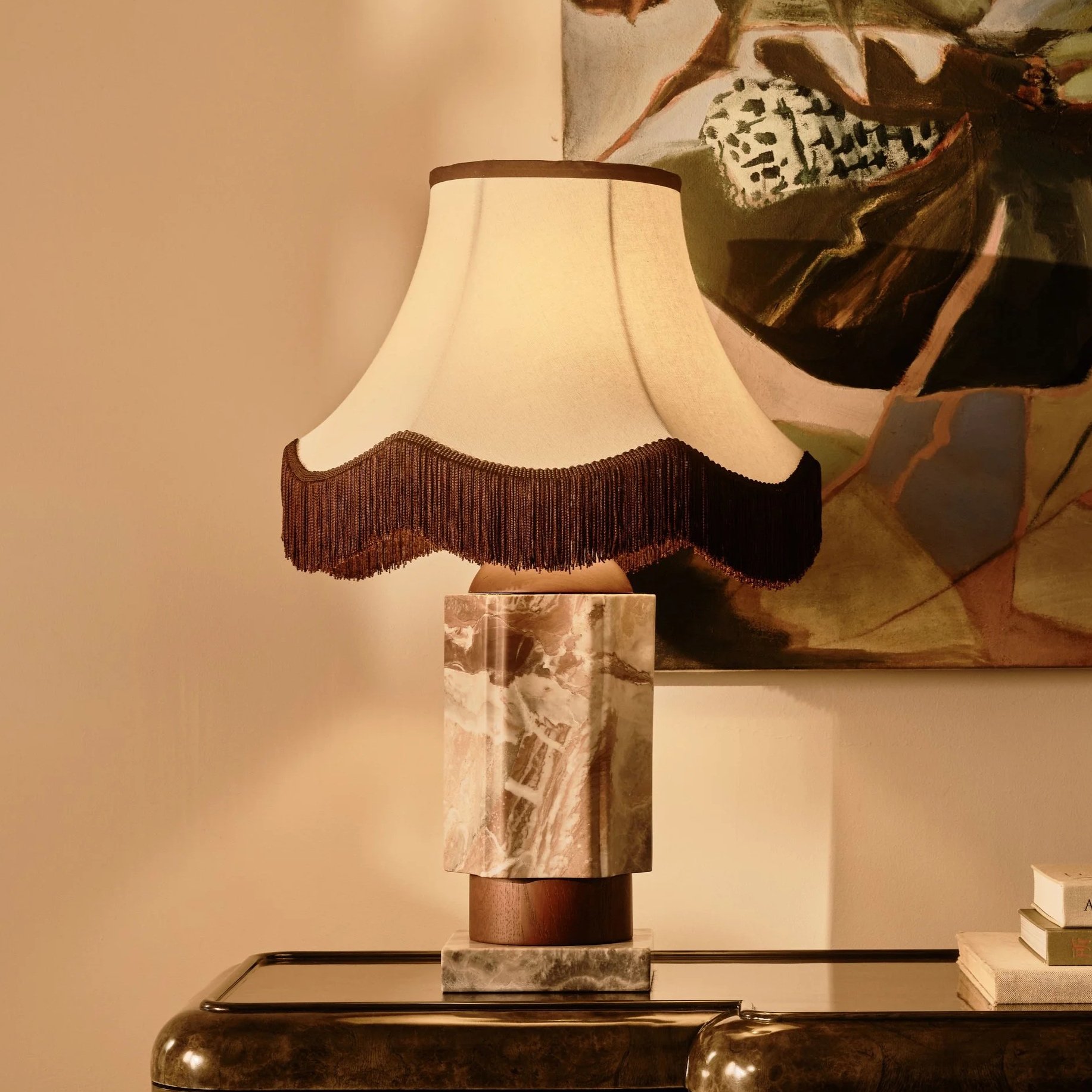 Soho Home_Arch House_RH_29.4.26_3429_high res.jpg