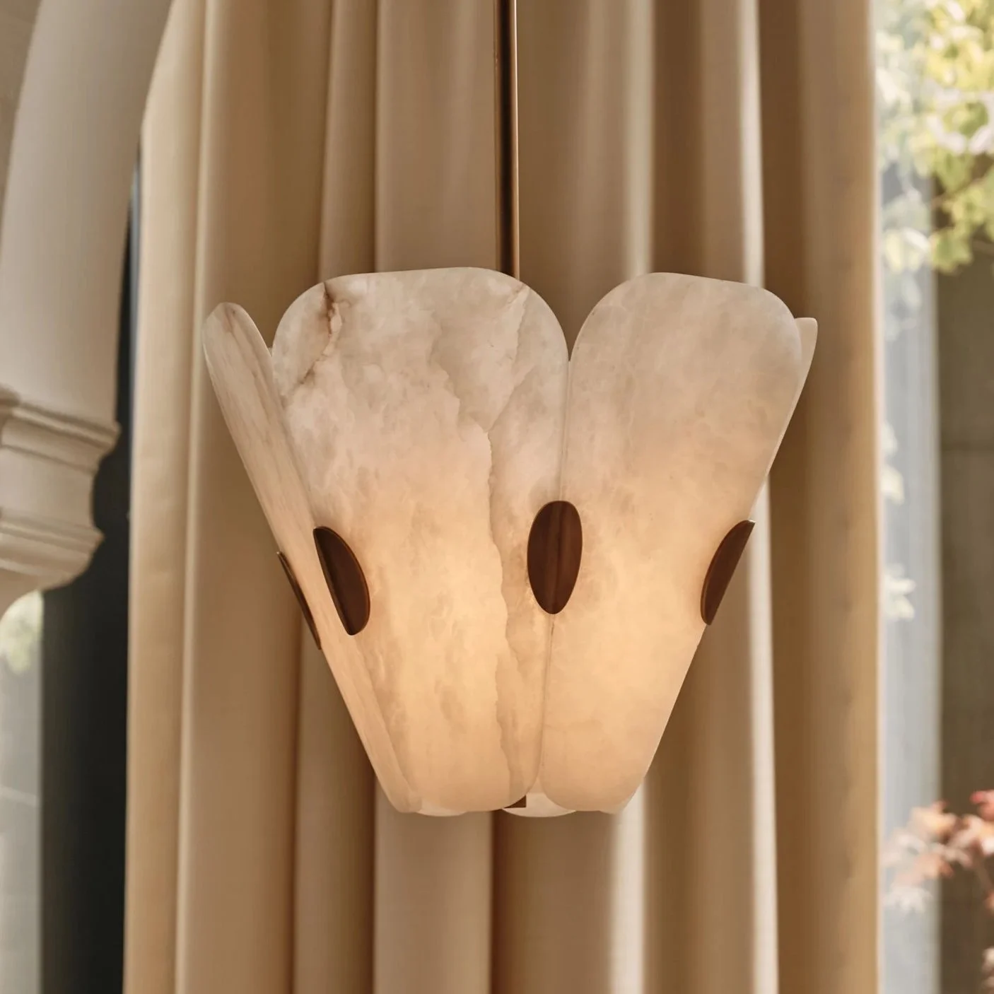 Soho Home_Judes_RH_19.5.26_5737_high res.jpg
