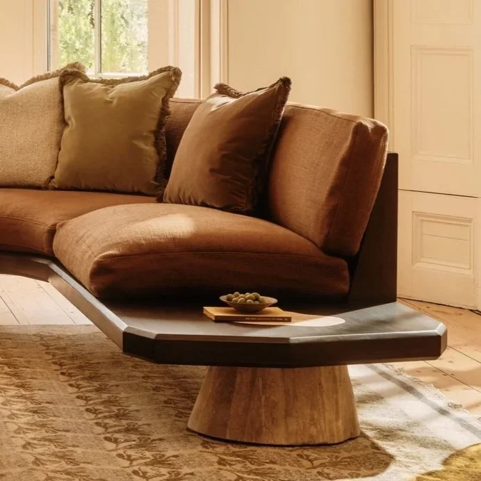 Soho Home_Mellow House_RH_12.5.26_4545_R2_high res.jpg